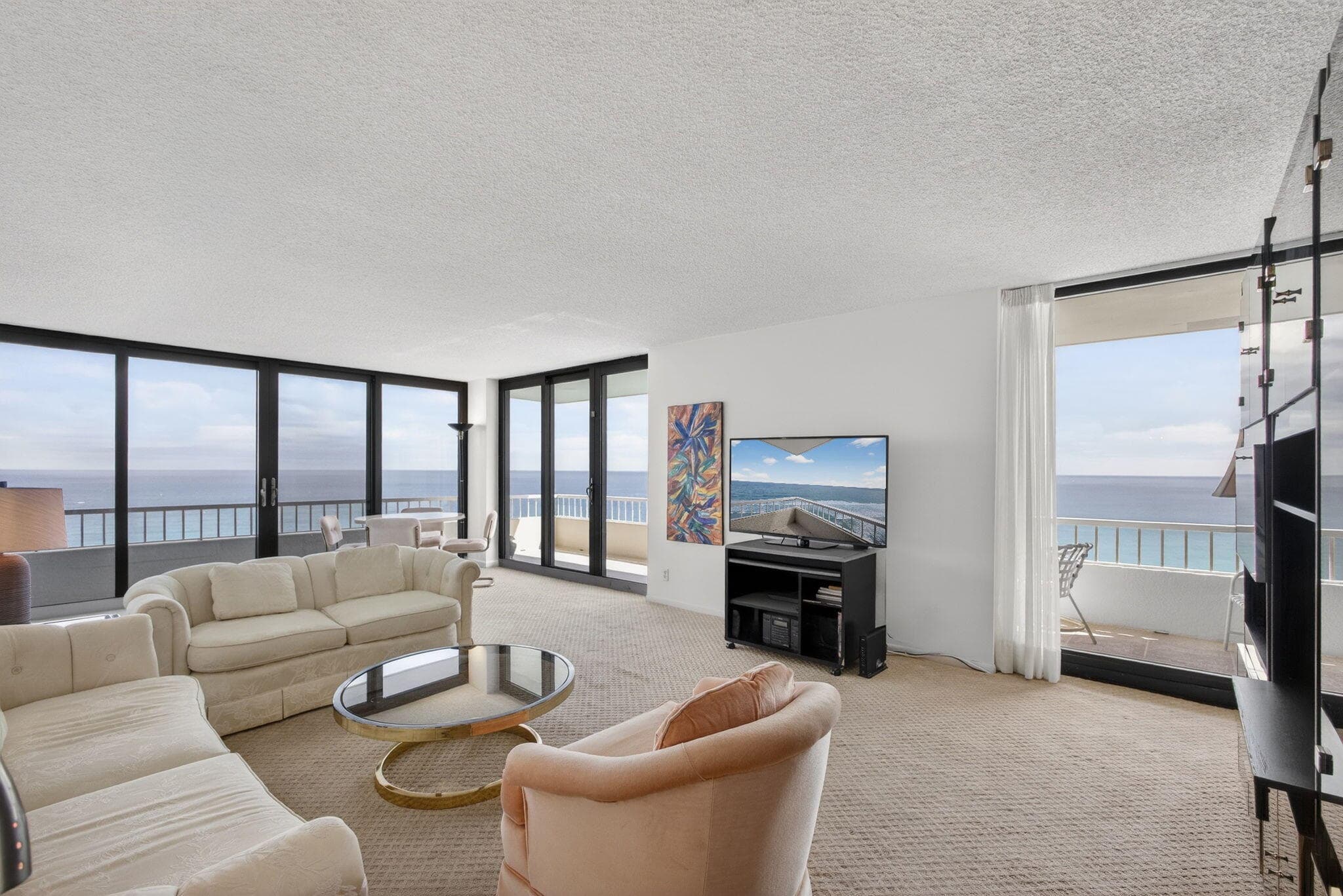 5510 N Ocean Drive 24a, Singer Island, FL 33404 — photo 2 of 68