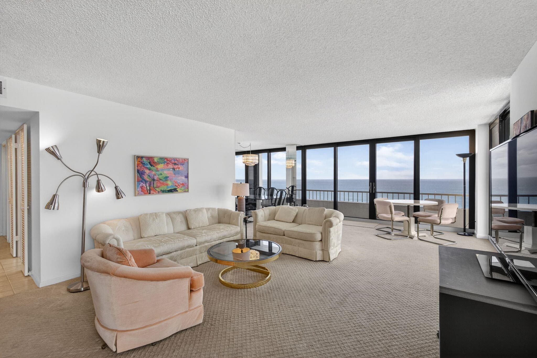 5510 N Ocean Drive 24a, Singer Island, FL 33404 — photo 4 of 68