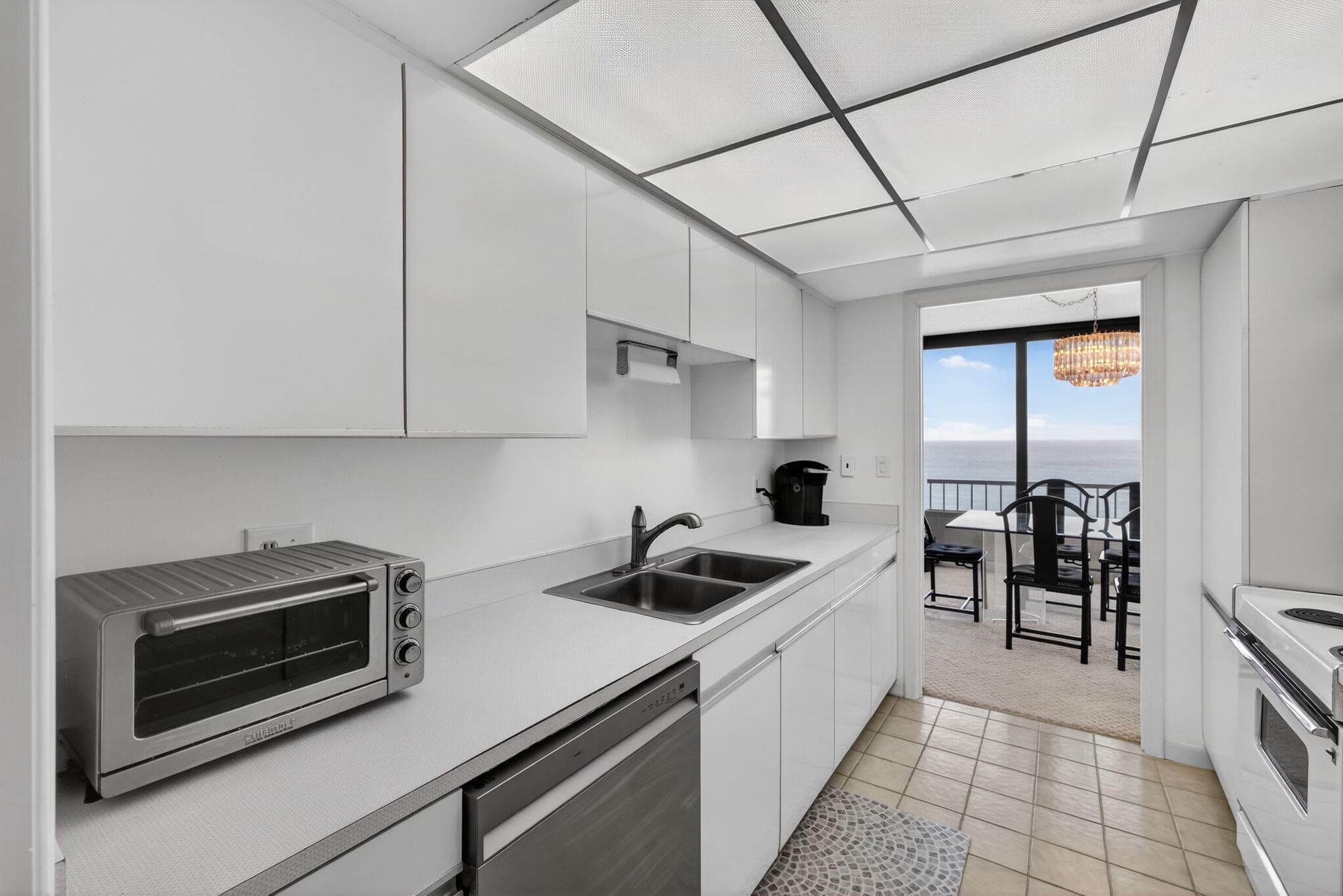 5510 N Ocean Drive 24a, Singer Island, FL 33404 — photo 15 of 68