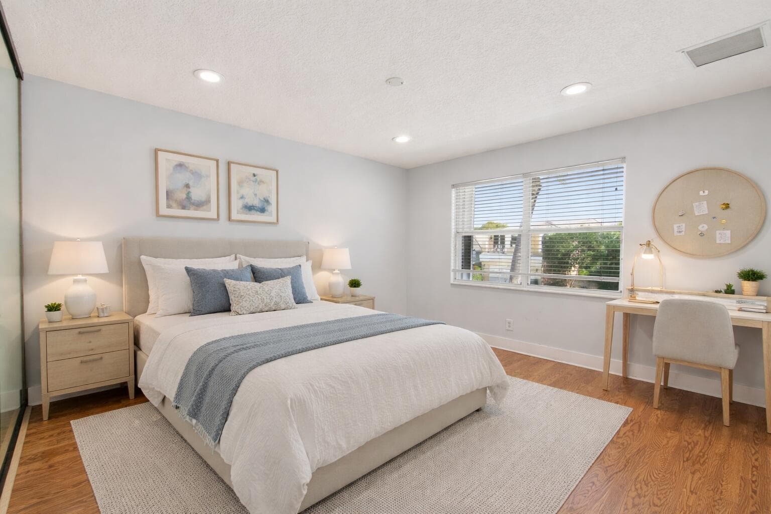 7848 Travlers Tree Drive, Boca Raton, FL 33433 — photo 40 of 60