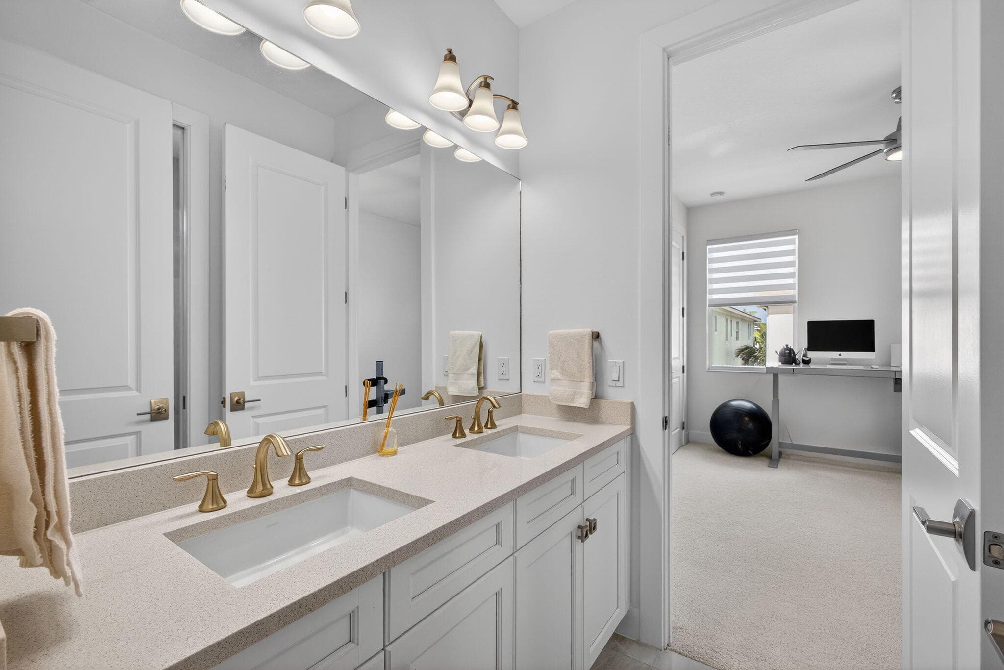 13400 Bernoulli Way, Palm Beach Gardens, FL 33418 — photo 28 of 62