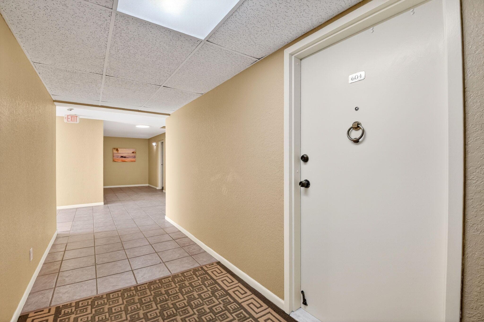 3540 S Ocean Boulevard 604, South Palm Beach, FL 33480 — photo 3 of 73