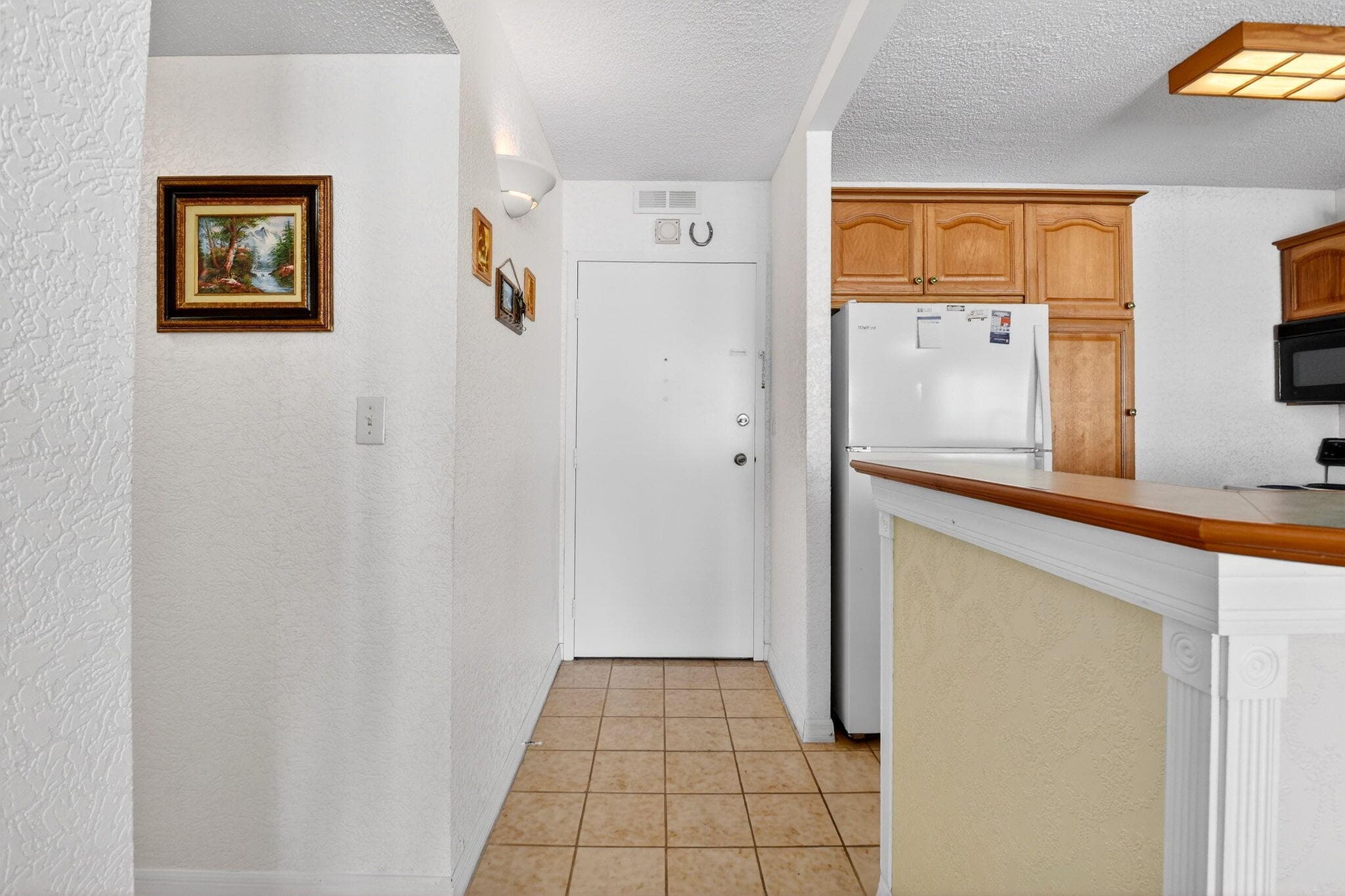 3540 S Ocean Boulevard 604, South Palm Beach, FL 33480 — photo 5 of 73