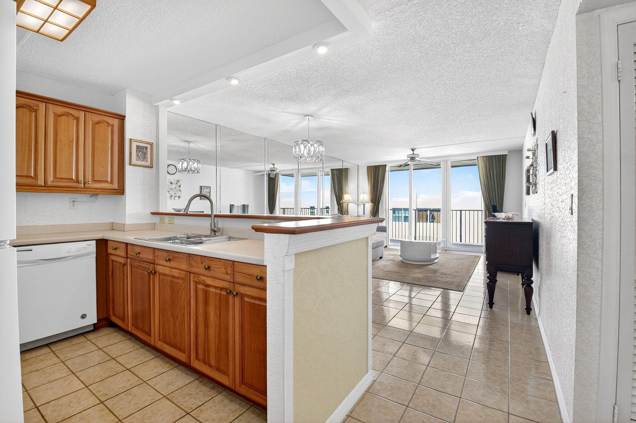 3540 S Ocean Boulevard 604, South Palm Beach, FL 33480 — photo 6 of 73