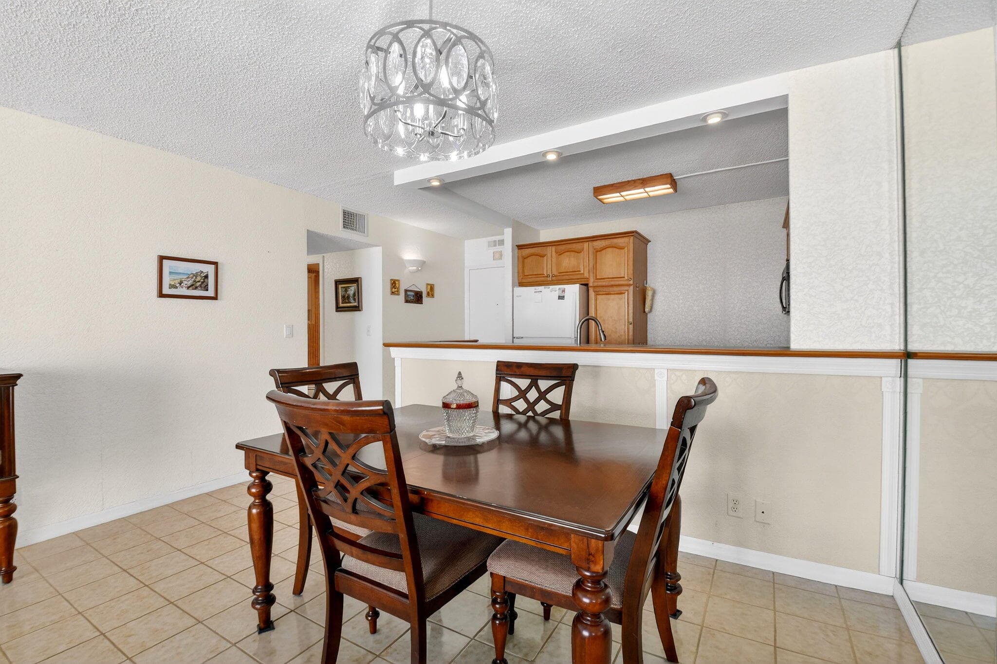 3540 S Ocean Boulevard 604, South Palm Beach, FL 33480 — photo 8 of 73
