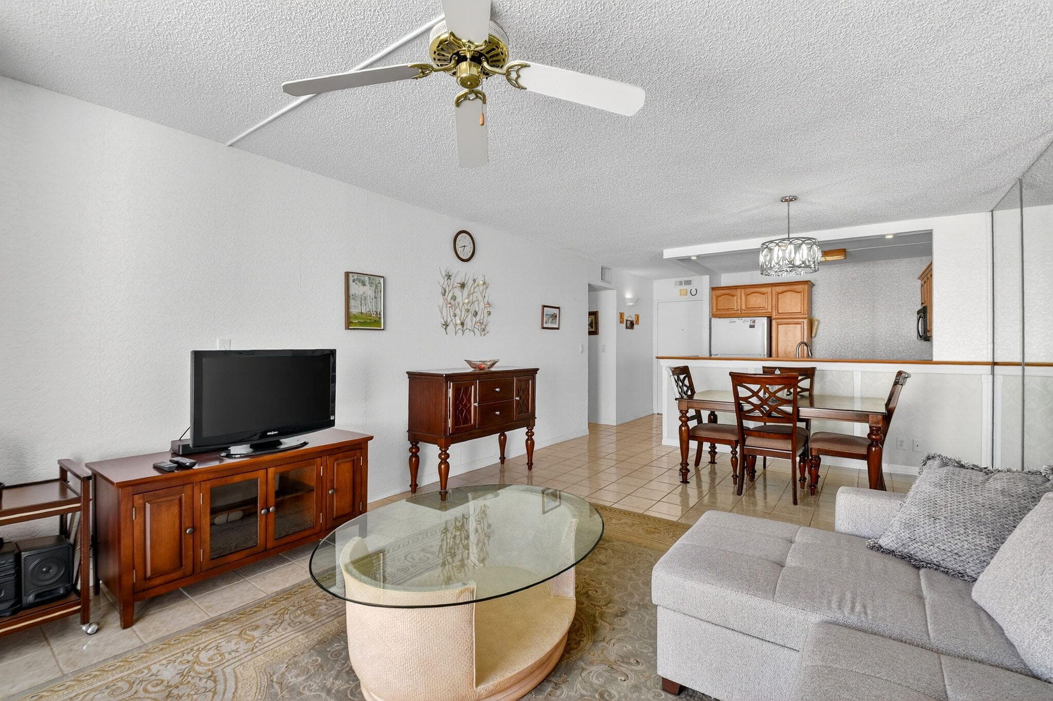 3540 S Ocean Boulevard 604, South Palm Beach, FL 33480 — photo 12 of 73
