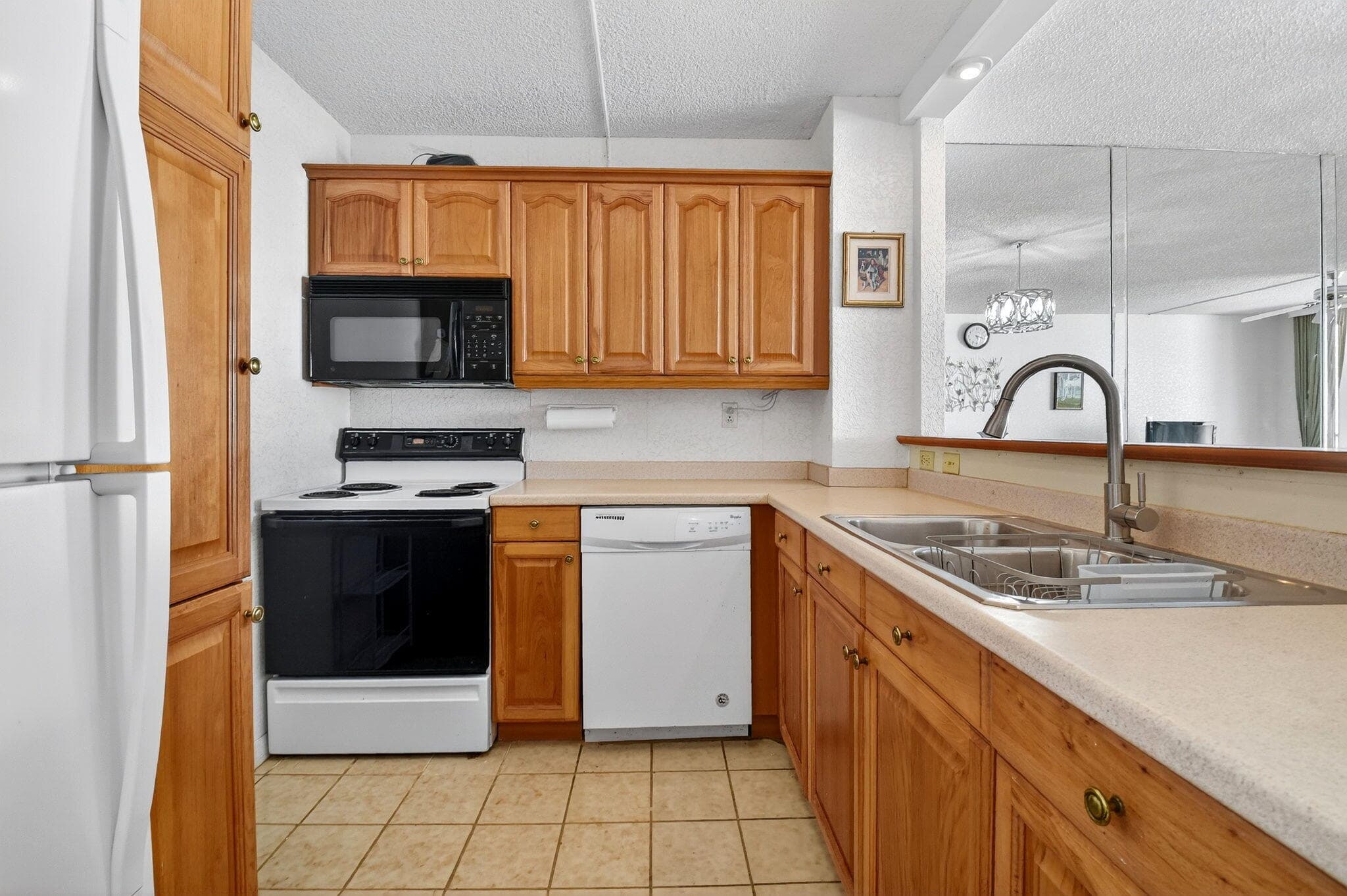 3540 S Ocean Boulevard 604, South Palm Beach, FL 33480 — photo 15 of 73