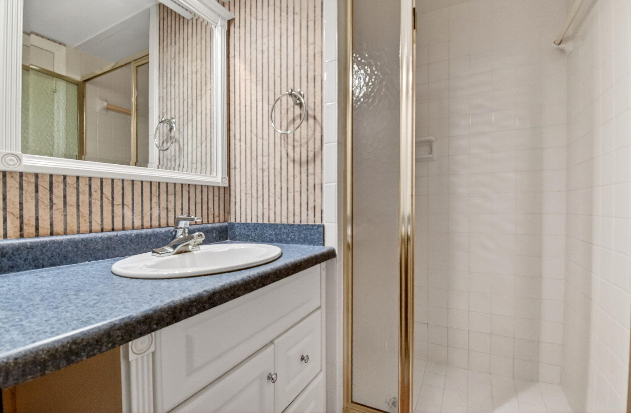 3540 S Ocean Boulevard 604, South Palm Beach, FL 33480 — photo 20 of 73