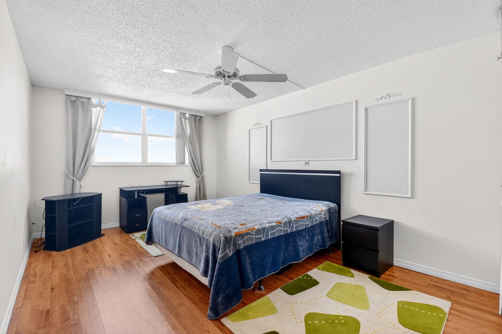 3540 S Ocean Boulevard 604, South Palm Beach, FL 33480 — photo 29 of 73