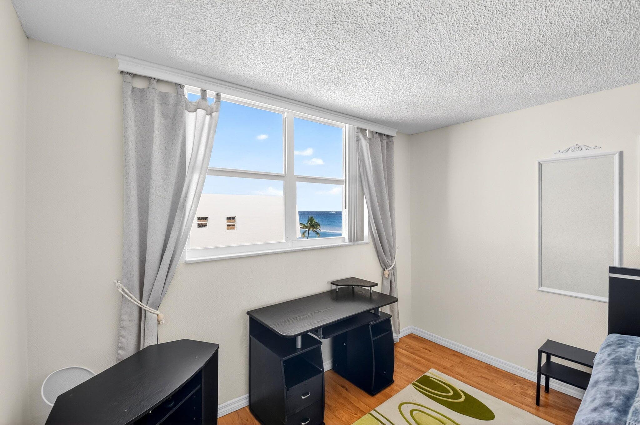 3540 S Ocean Boulevard 604, South Palm Beach, FL 33480 — photo 31 of 73