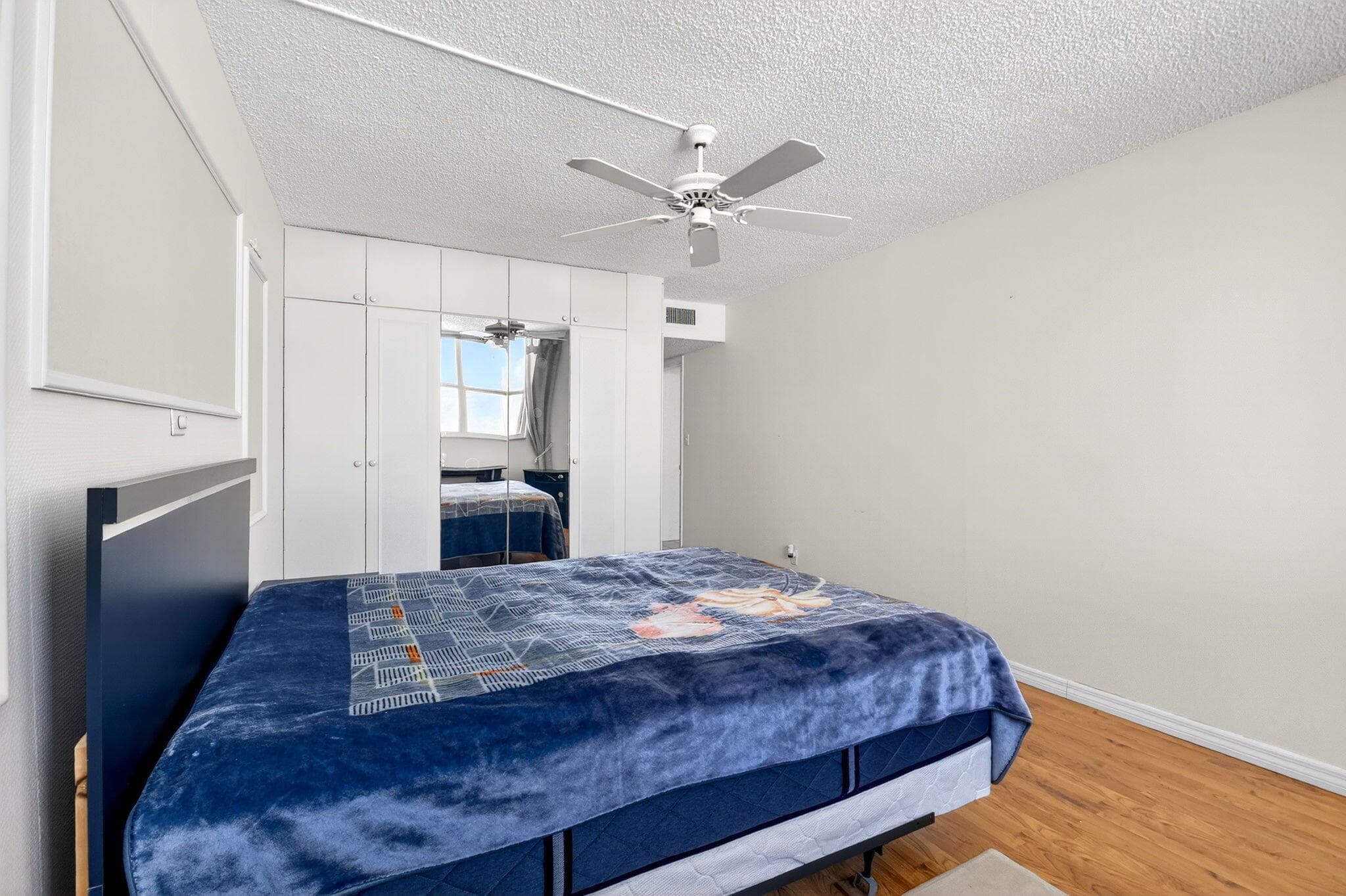 3540 S Ocean Boulevard 604, South Palm Beach, FL 33480 — photo 32 of 73