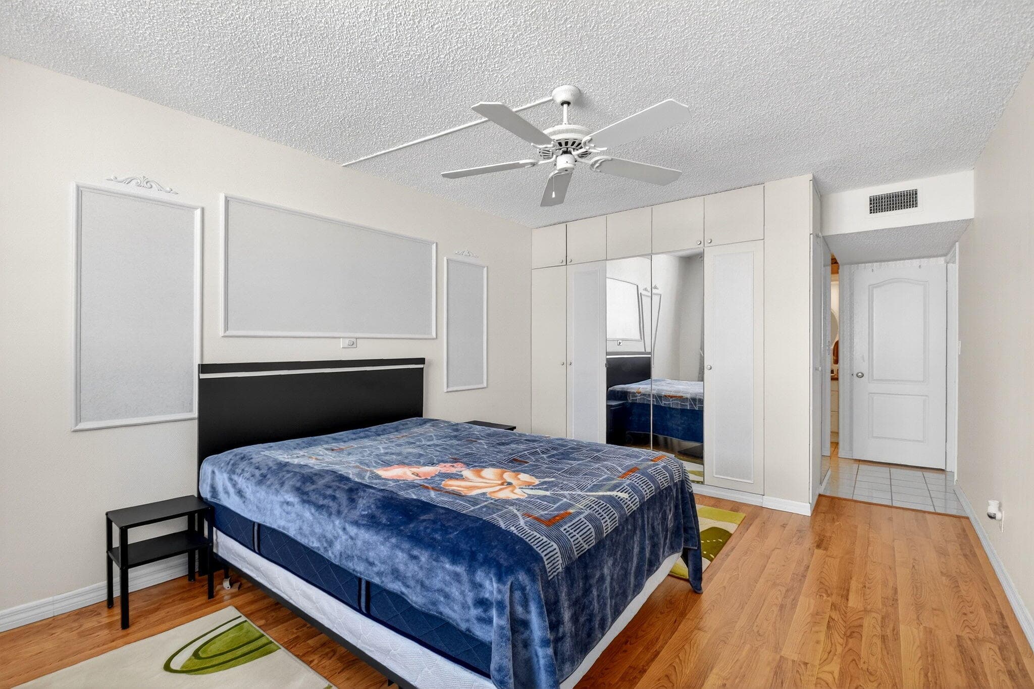 3540 S Ocean Boulevard 604, South Palm Beach, FL 33480 — photo 33 of 73