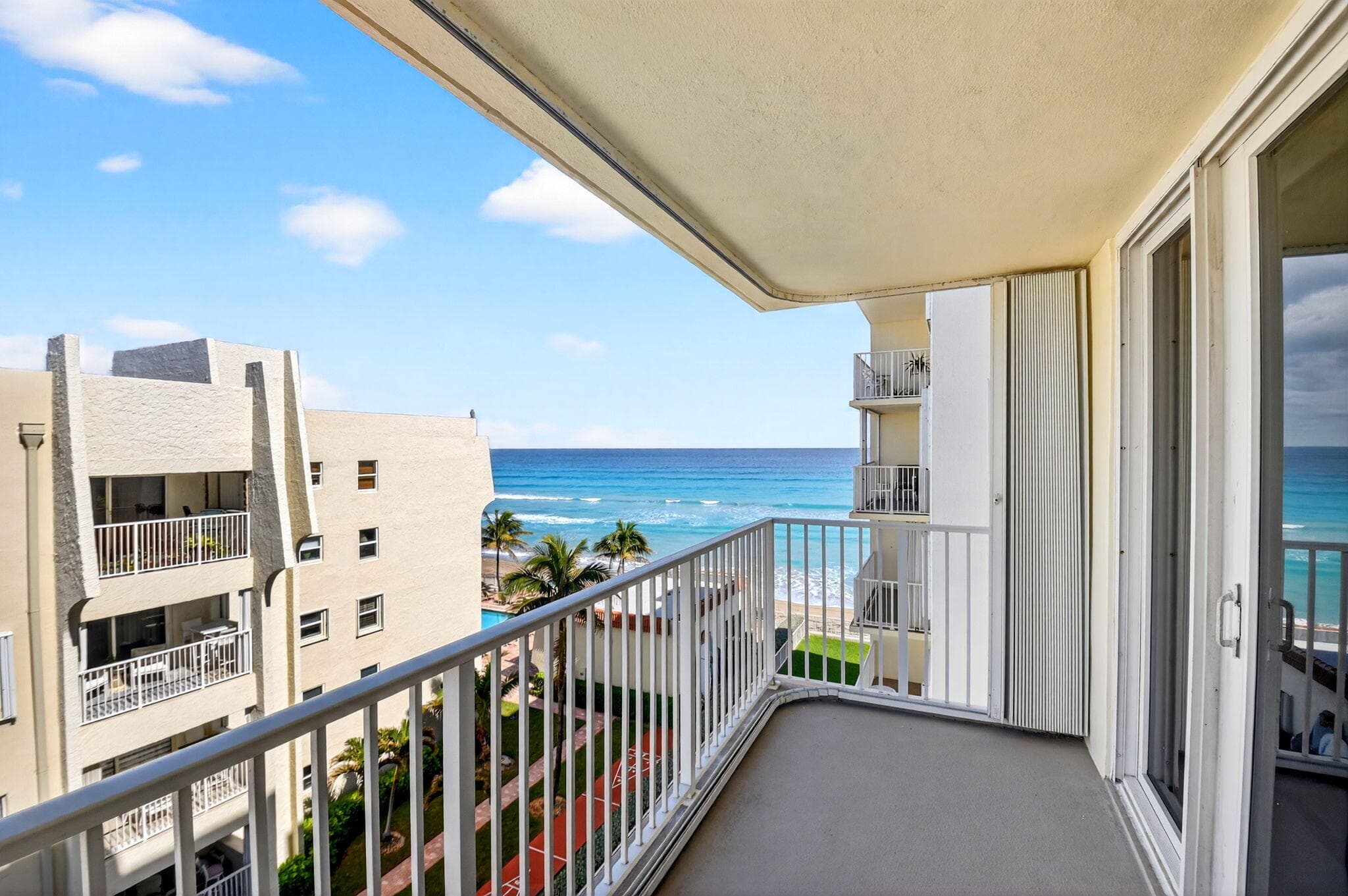 3540 S Ocean Boulevard 604, South Palm Beach, FL 33480 — photo 36 of 73