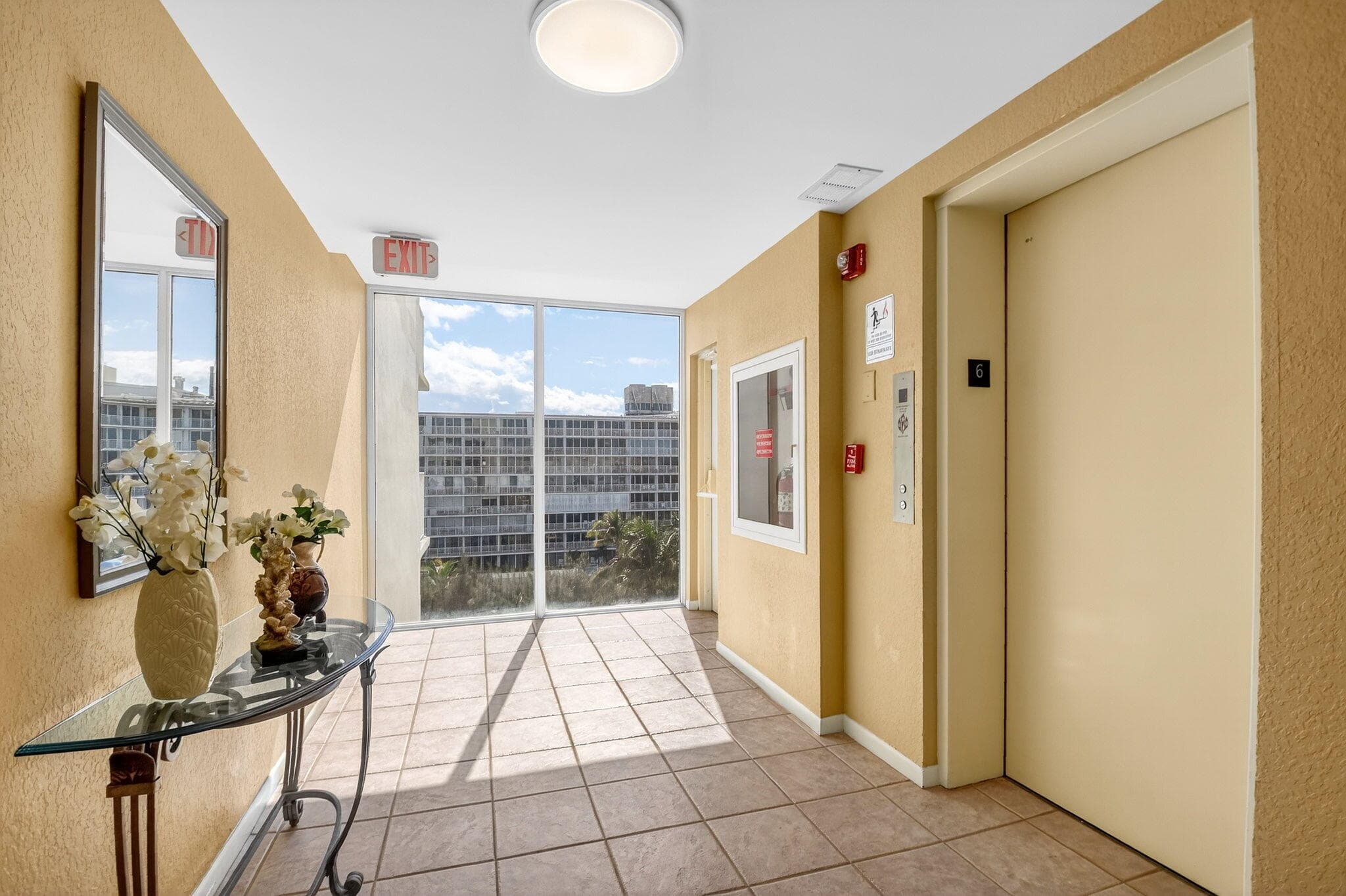 3540 S Ocean Boulevard 604, South Palm Beach, FL 33480 — photo 38 of 73