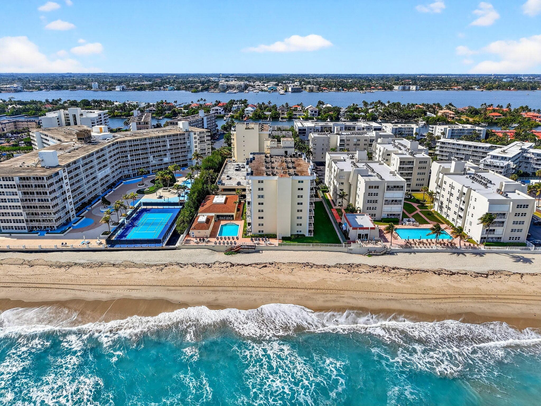 3540 S Ocean Boulevard 604, South Palm Beach, FL 33480 — photo 49 of 73