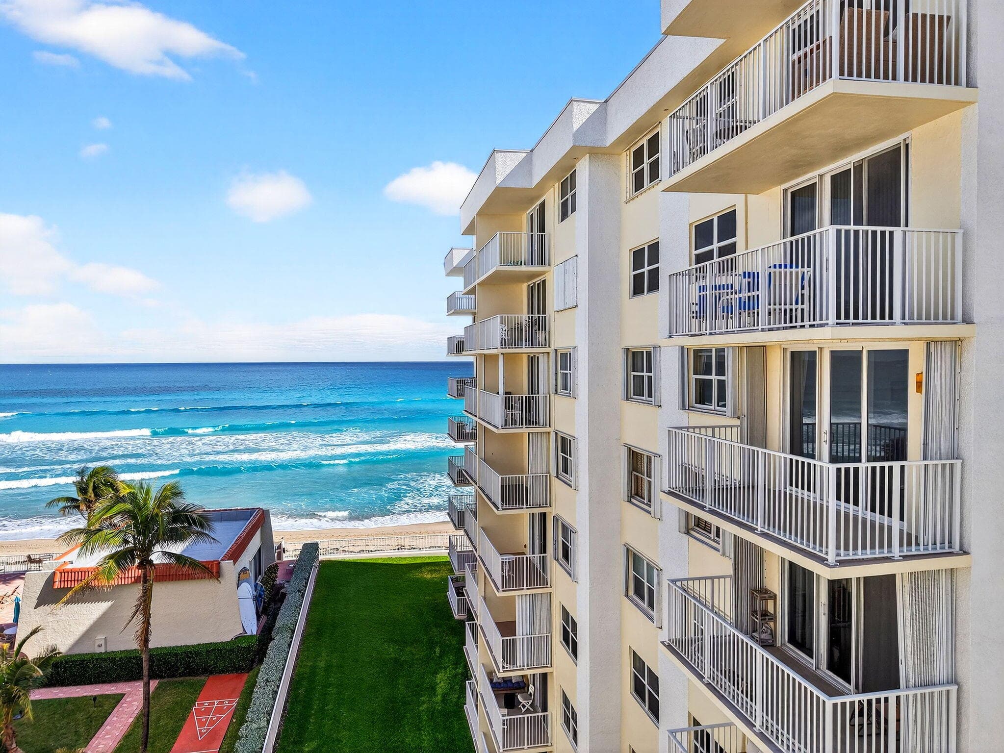 3540 S Ocean Boulevard 604, South Palm Beach, FL 33480 — photo 52 of 73