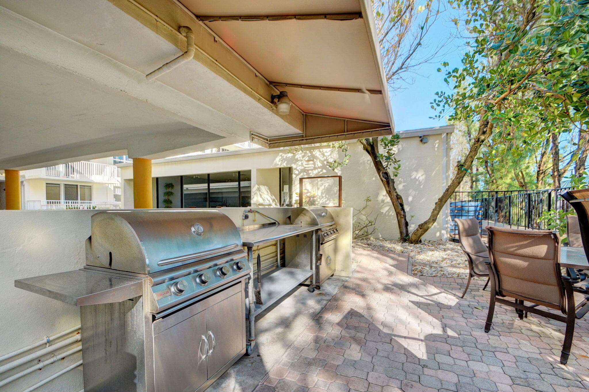3540 S Ocean Boulevard 604, South Palm Beach, FL 33480 — photo 57 of 73