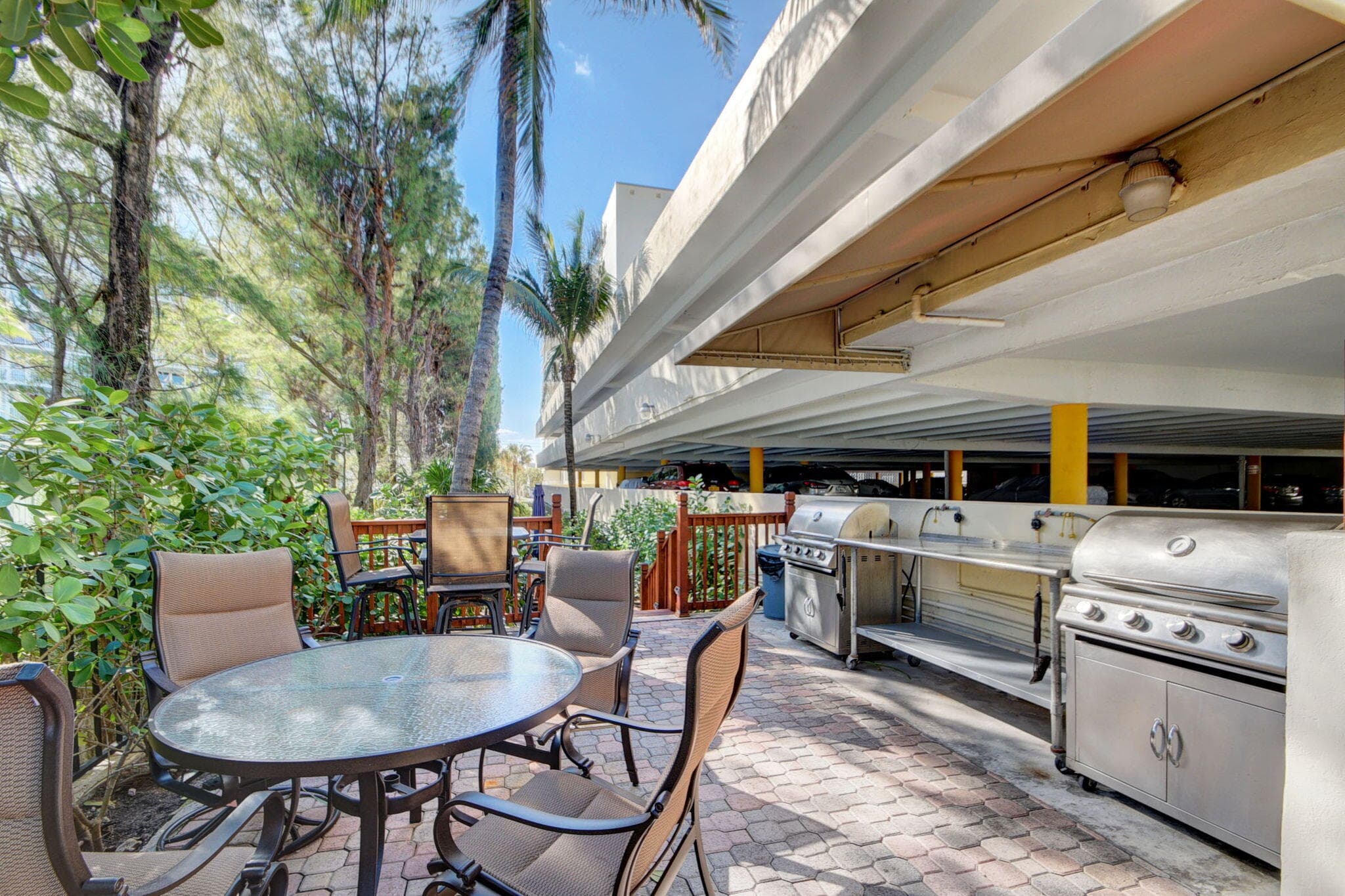 3540 S Ocean Boulevard 604, South Palm Beach, FL 33480 — photo 58 of 73