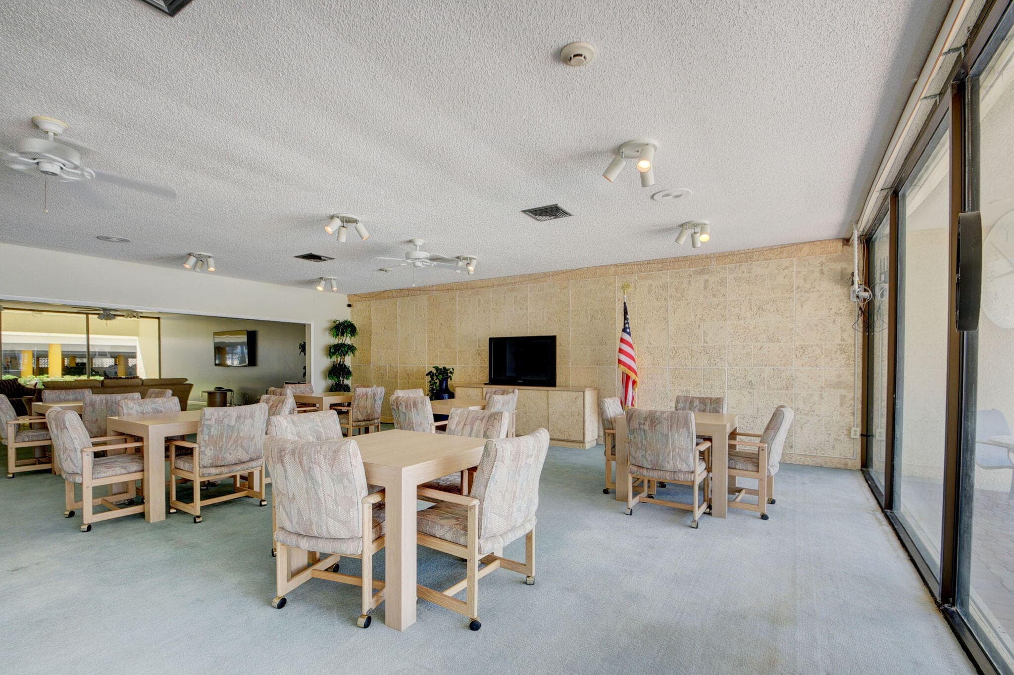 3540 S Ocean Boulevard 604, South Palm Beach, FL 33480 — photo 62 of 73