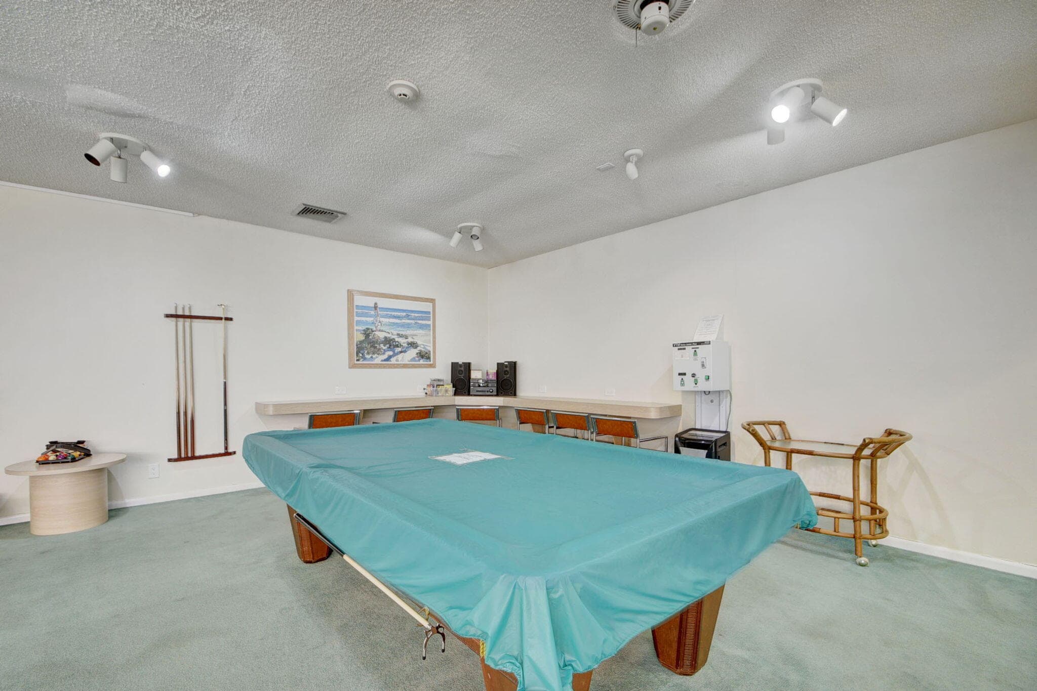 3540 S Ocean Boulevard 604, South Palm Beach, FL 33480 — photo 63 of 73