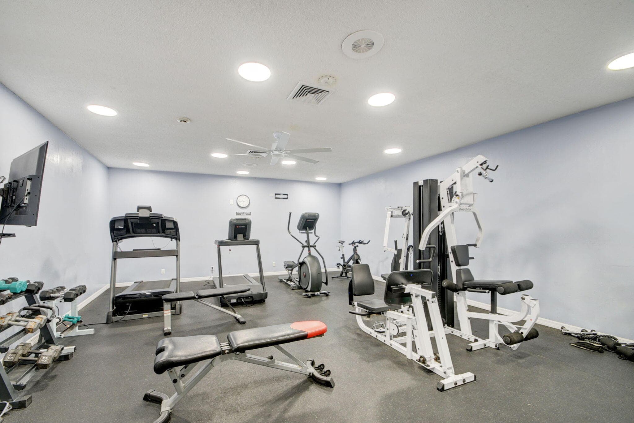 3540 S Ocean Boulevard 604, South Palm Beach, FL 33480 — photo 66 of 73