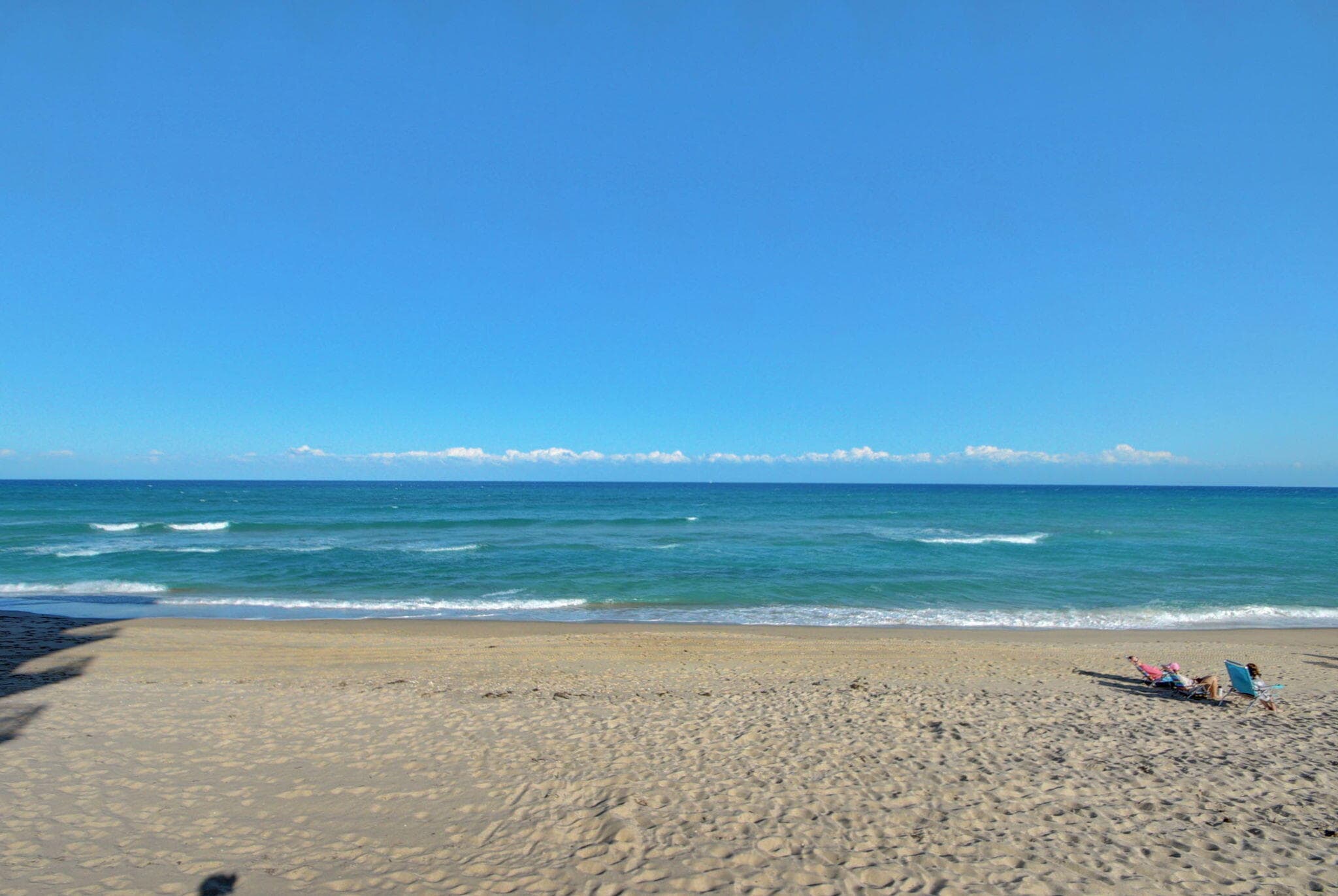 3540 S Ocean Boulevard 604, South Palm Beach, FL 33480 — photo 72 of 73