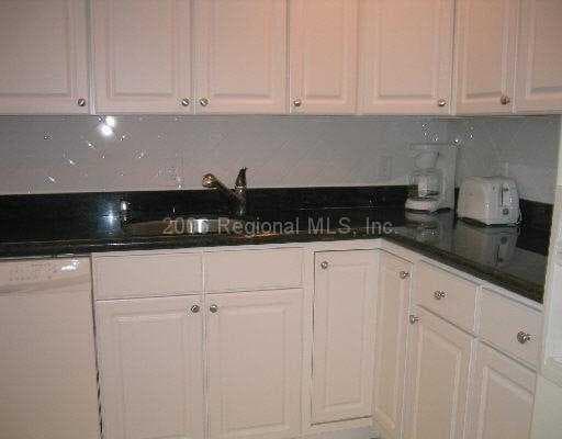 21500 Cypress Hammock Drive 38f, Boca Raton, FL 33428 — photo 2 of 15