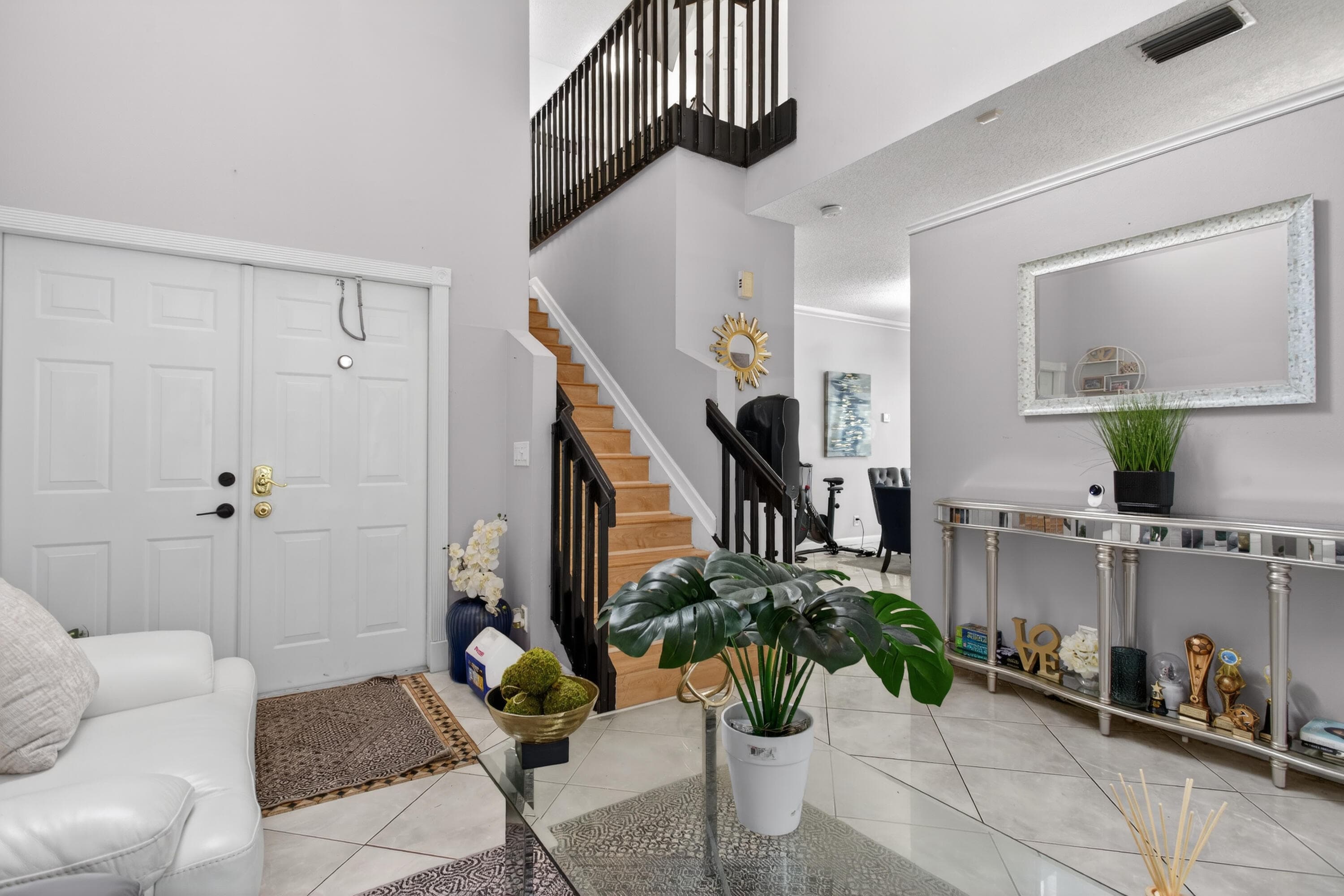 3847 NW 62nd Street, Coconut Creek, FL 33073 — photo 10 of 37