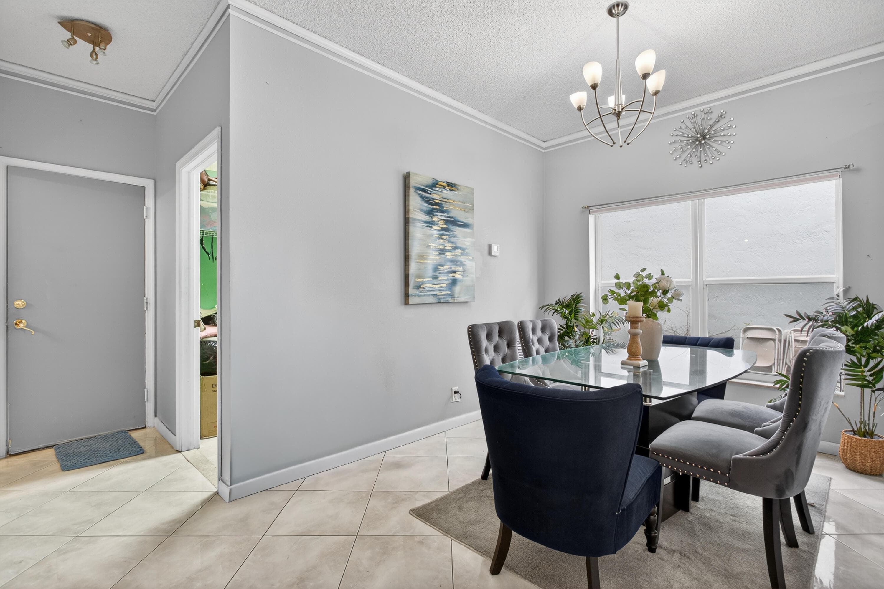 3847 NW 62nd Street, Coconut Creek, FL 33073 — photo 13 of 37