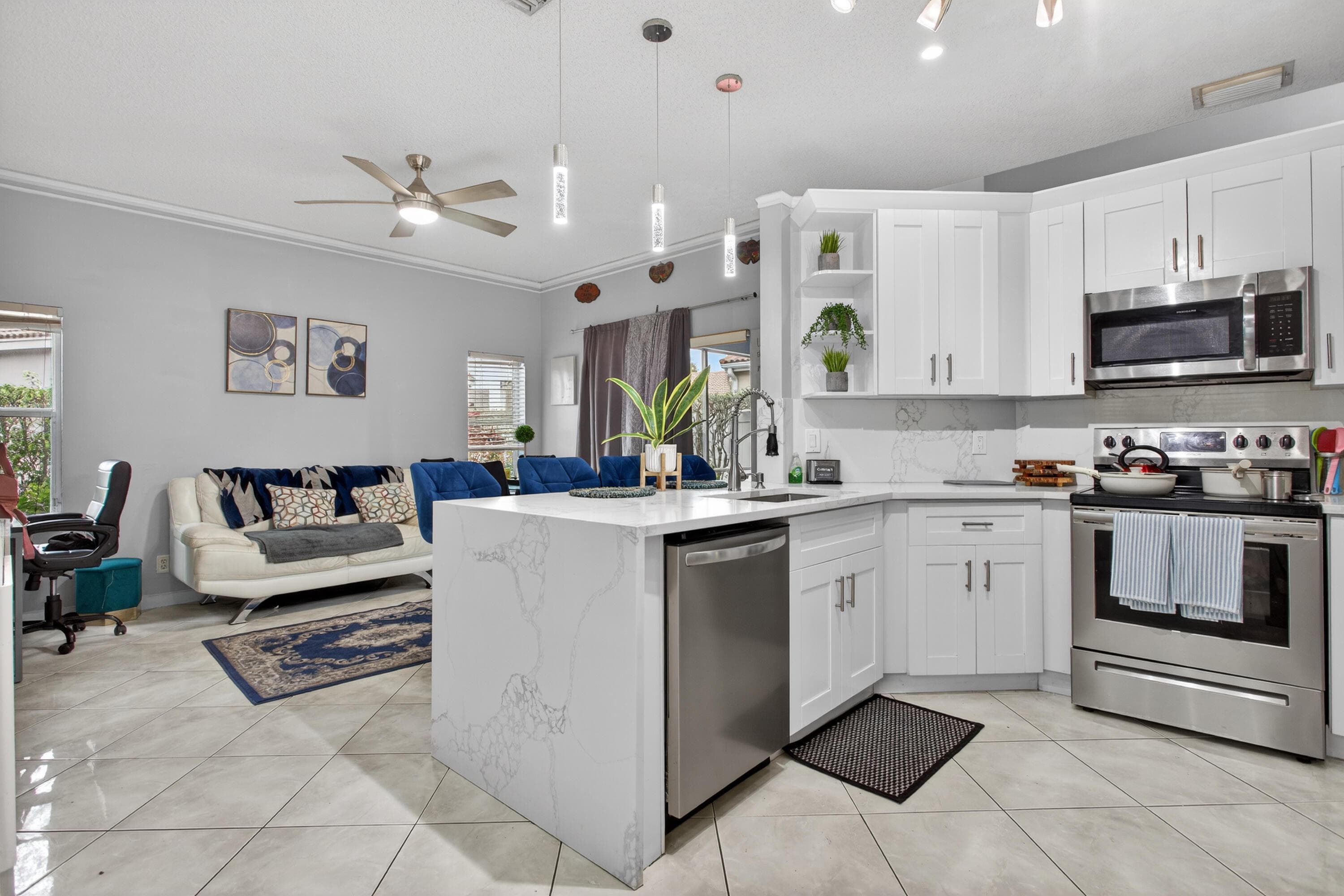 3847 NW 62nd Street, Coconut Creek, FL 33073 — photo 23 of 37
