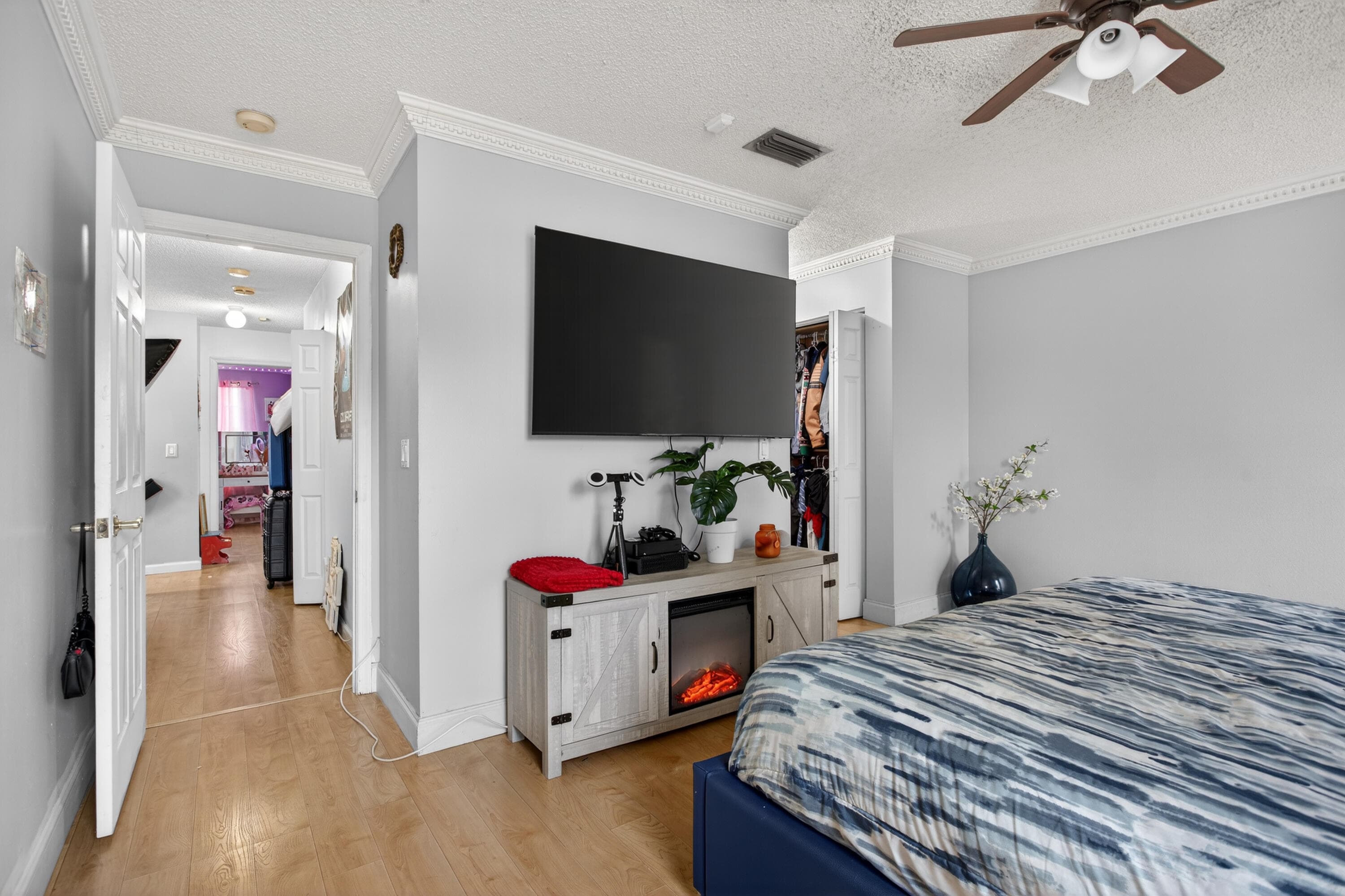 3847 NW 62nd Street, Coconut Creek, FL 33073 — photo 30 of 37