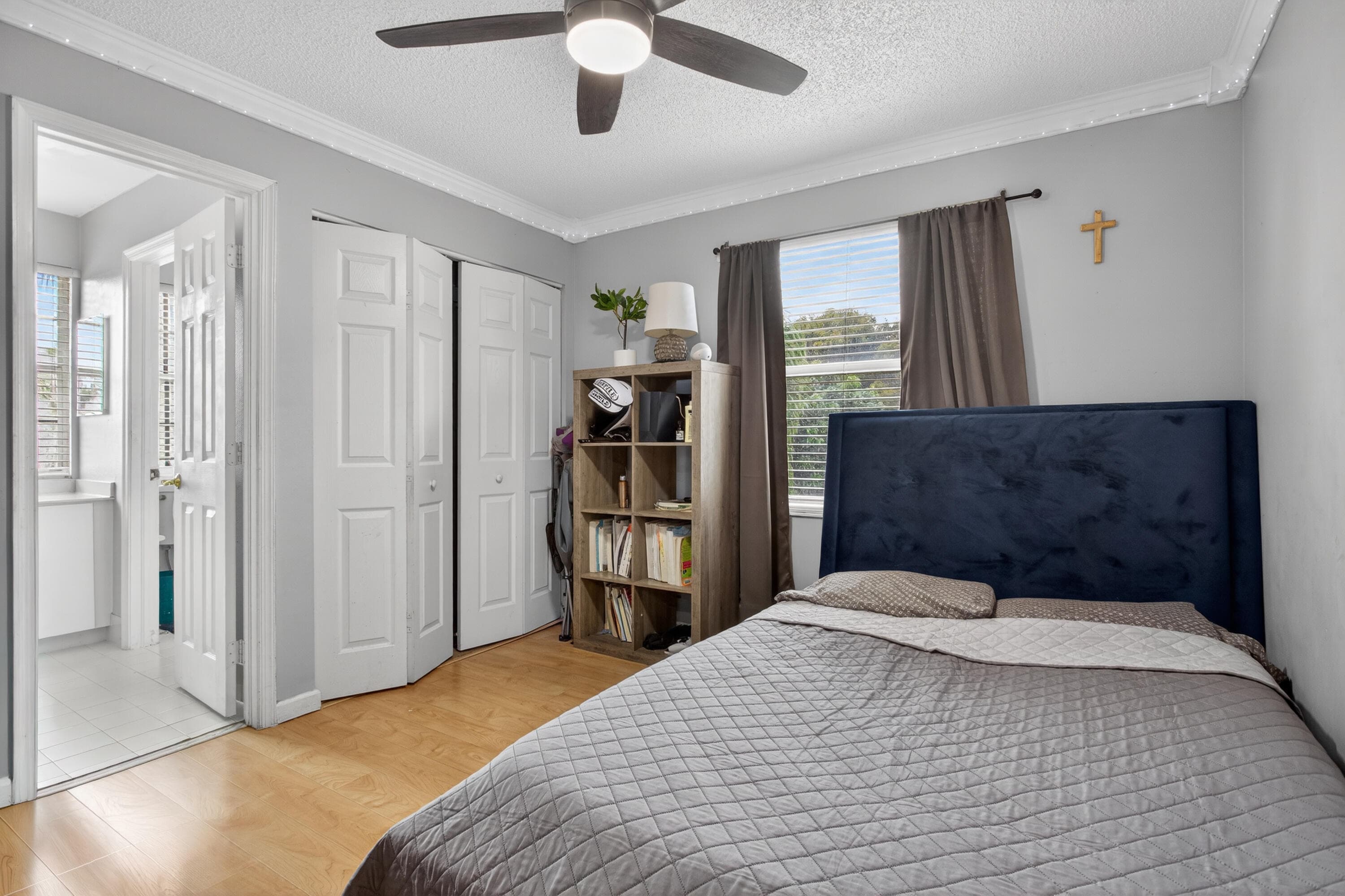 3847 NW 62nd Street, Coconut Creek, FL 33073 — photo 35 of 37