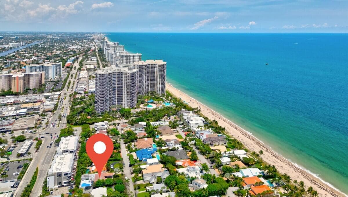 3025 Center Avenue, Fort Lauderdale, FL 33308 — photo 6 of 38