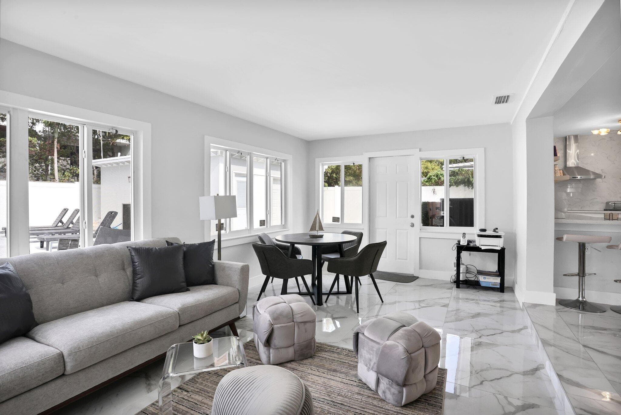 3025 Center Avenue, Fort Lauderdale, FL 33308 — photo 17 of 38
