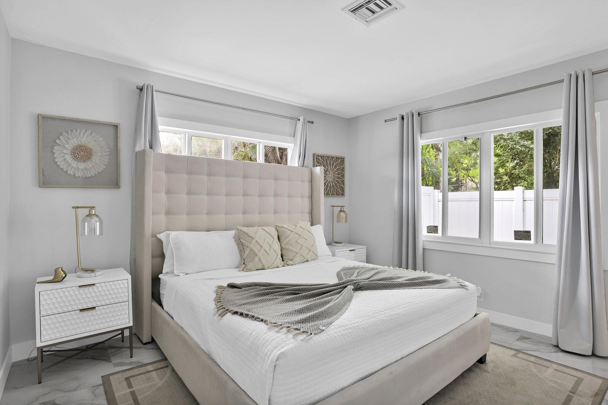 3025 Center Avenue, Fort Lauderdale, FL 33308 — photo 34 of 38