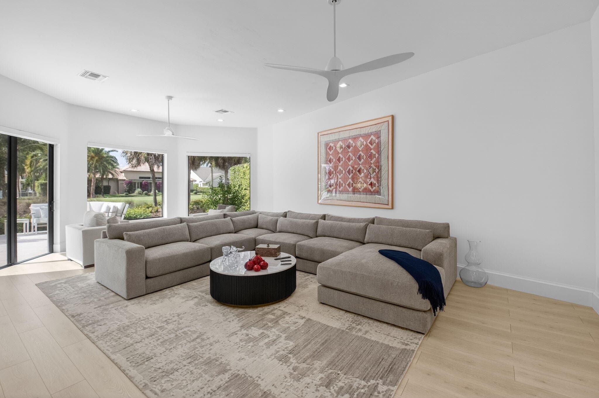 17829 Scarsdale Way, Boca Raton, FL 33496 — photo 13 of 35