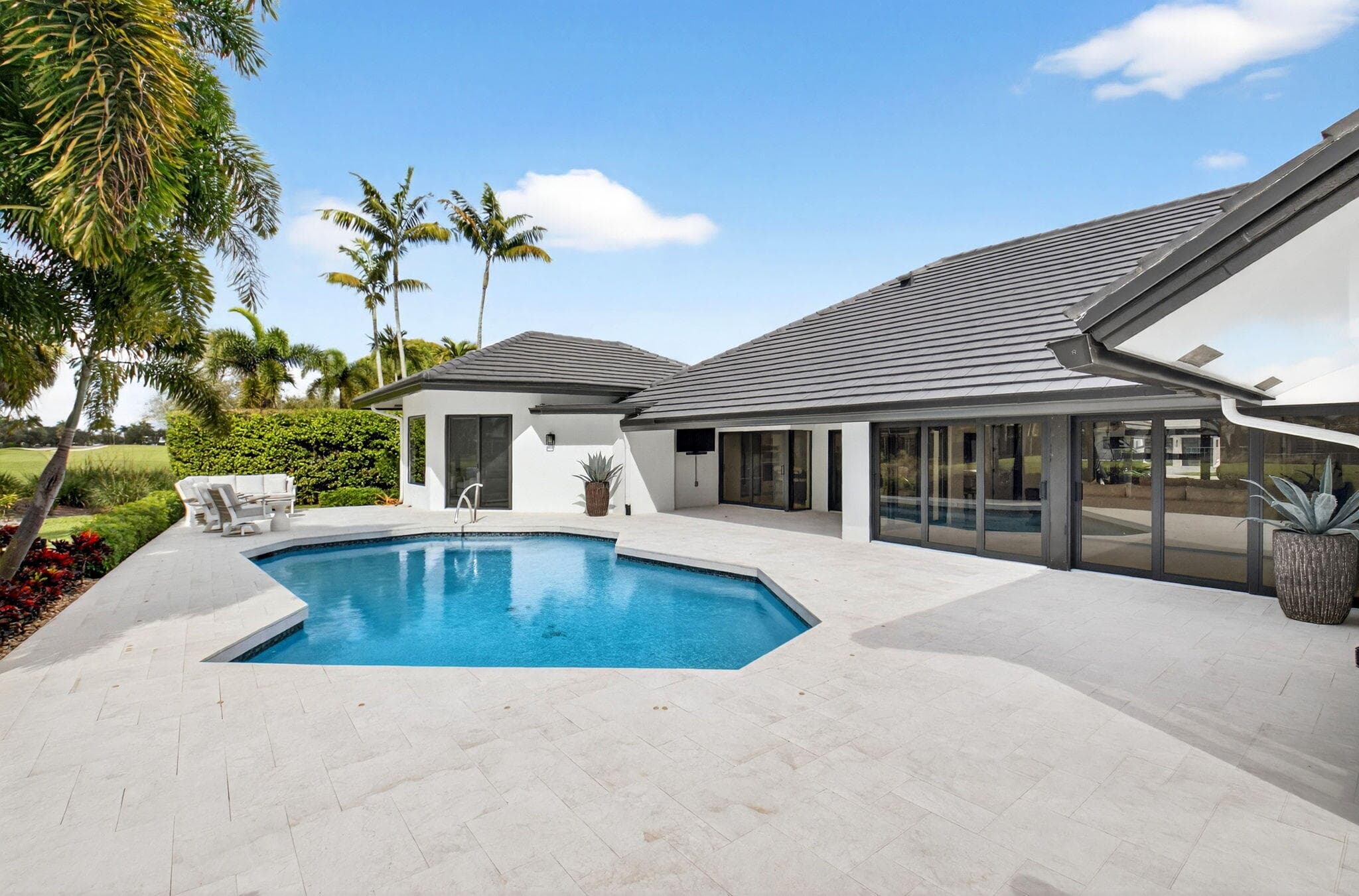 17829 Scarsdale Way, Boca Raton, FL 33496 — photo 28 of 35