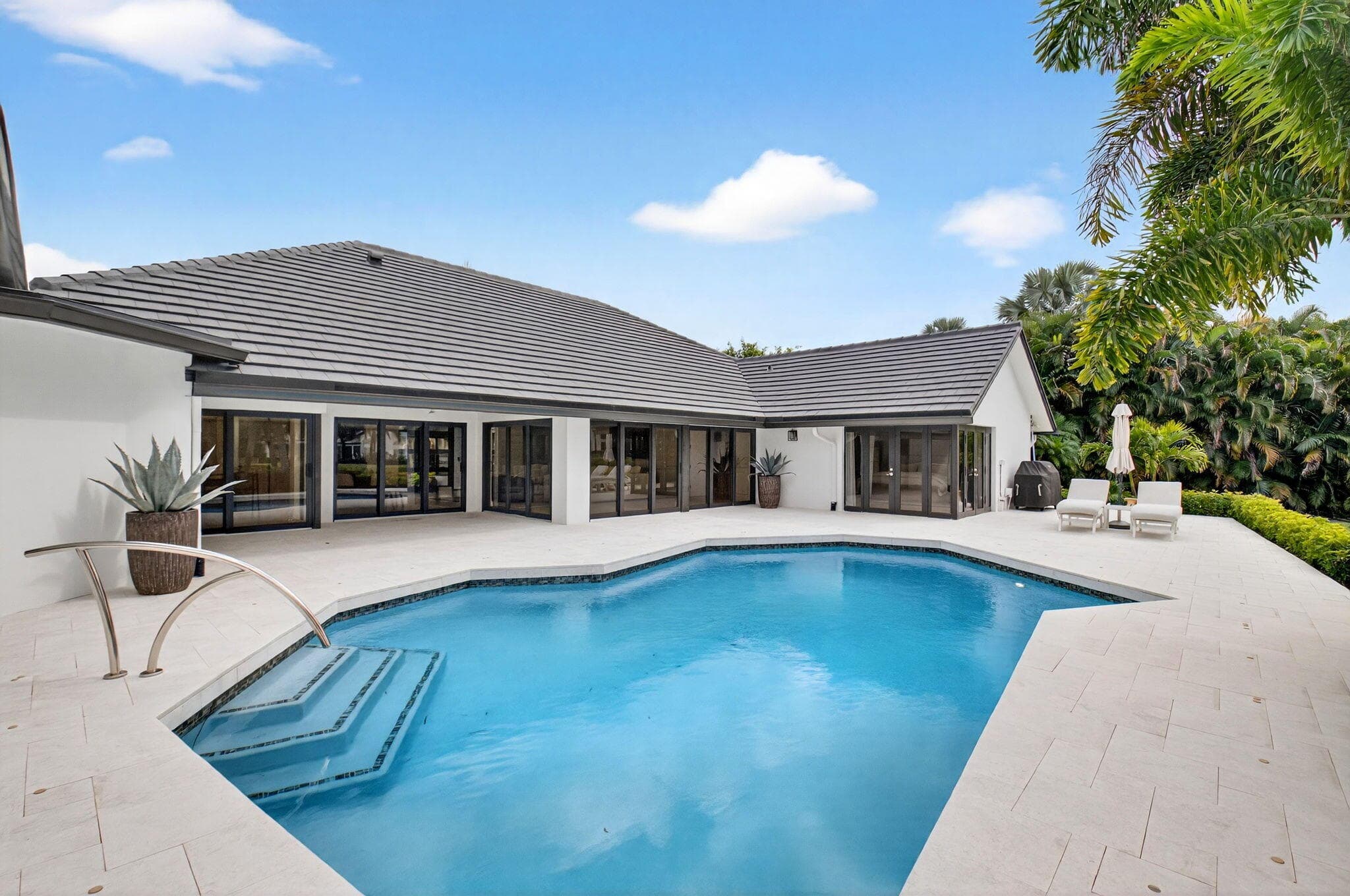 17829 Scarsdale Way, Boca Raton, FL 33496 — photo 29 of 35