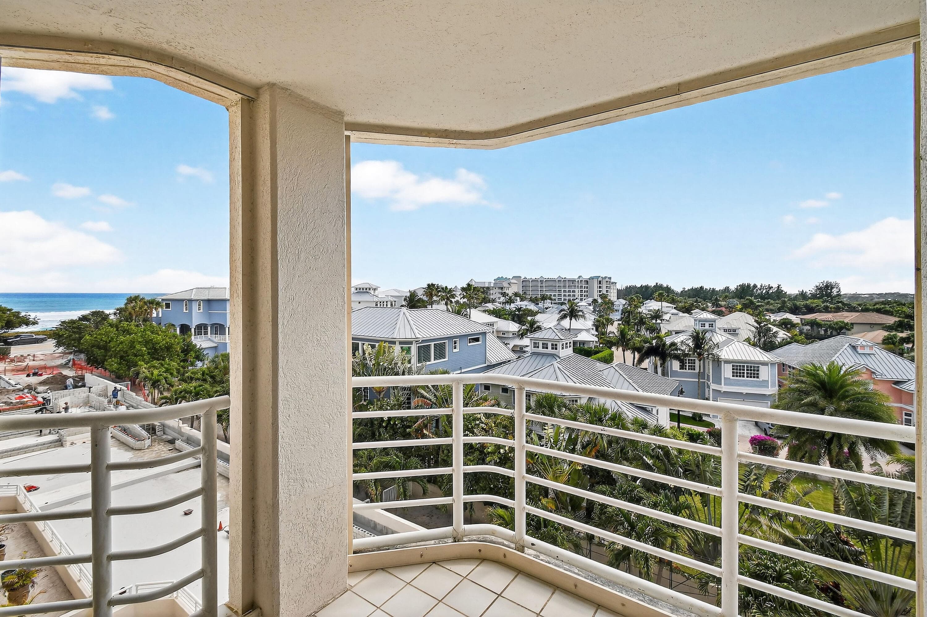 176 Helios Drive 401, Jupiter, FL 33477 — photo 11 of 39