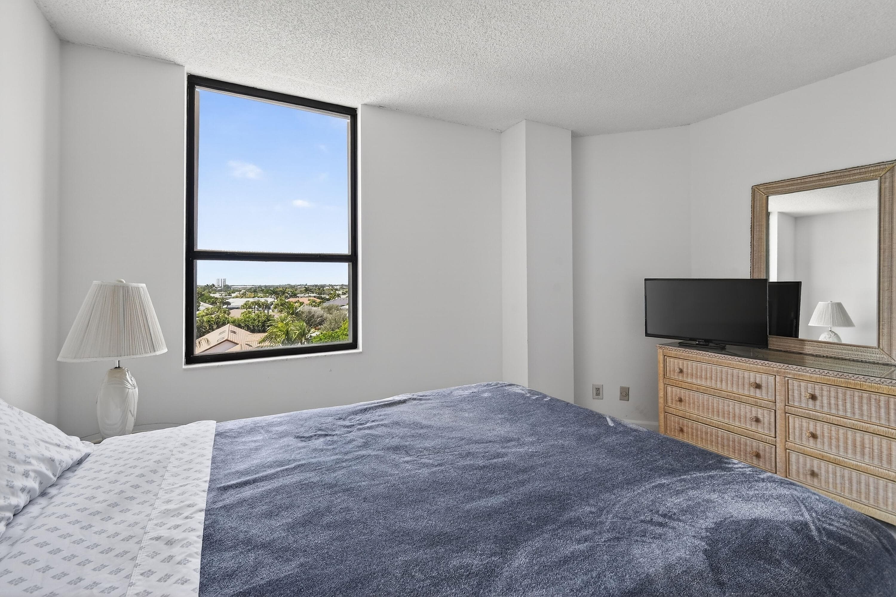 176 Helios Drive 401, Jupiter, FL 33477 — photo 31 of 39
