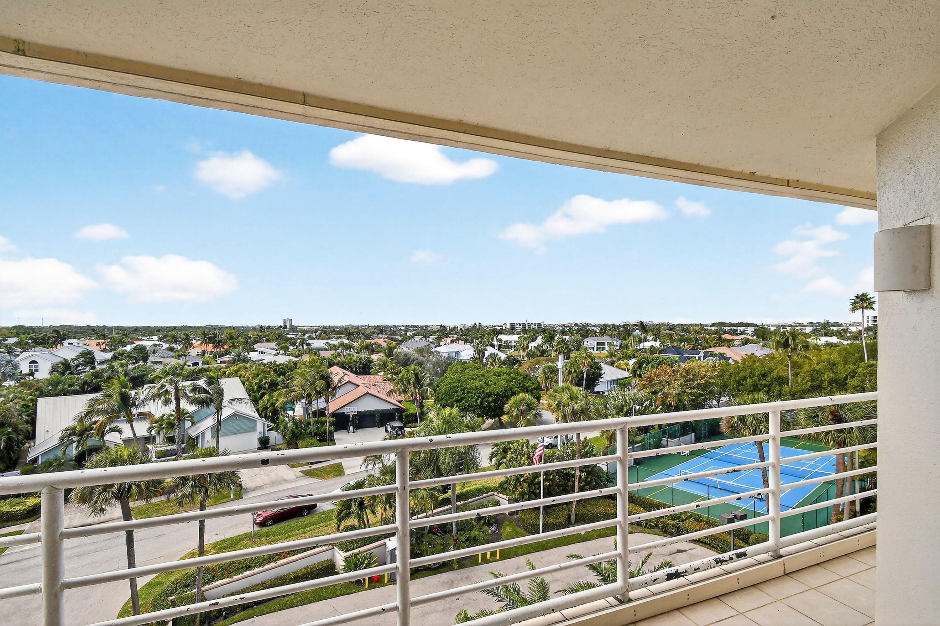 176 Helios Drive 401, Jupiter, FL 33477 — photo 12 of 39