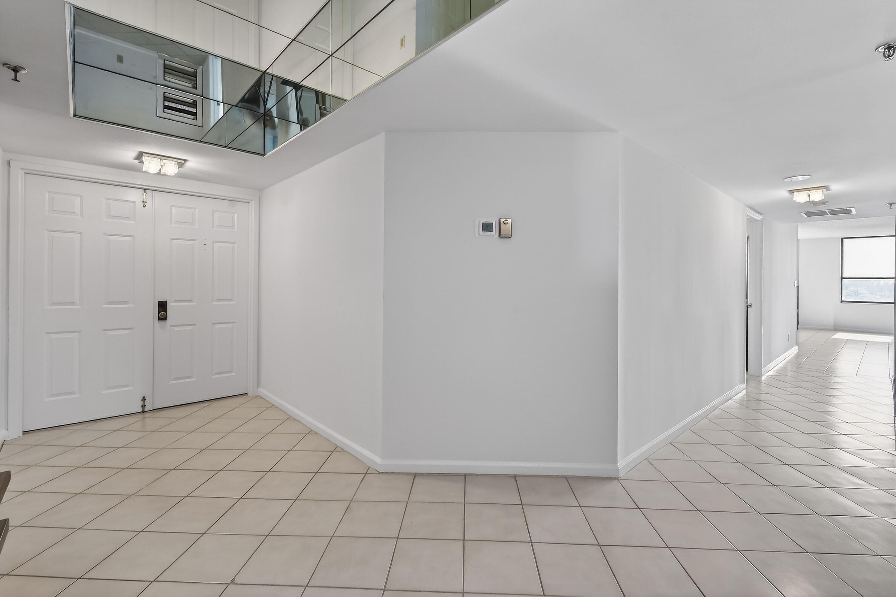 176 Helios Drive 401, Jupiter, FL 33477 — photo 5 of 39