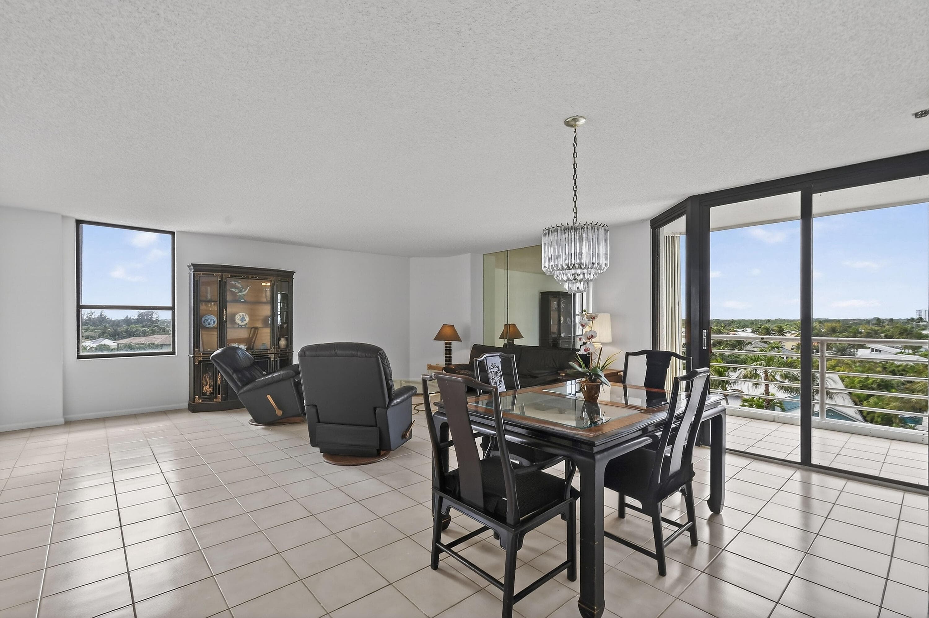 176 Helios Drive 401, Jupiter, FL 33477 — photo 14 of 39