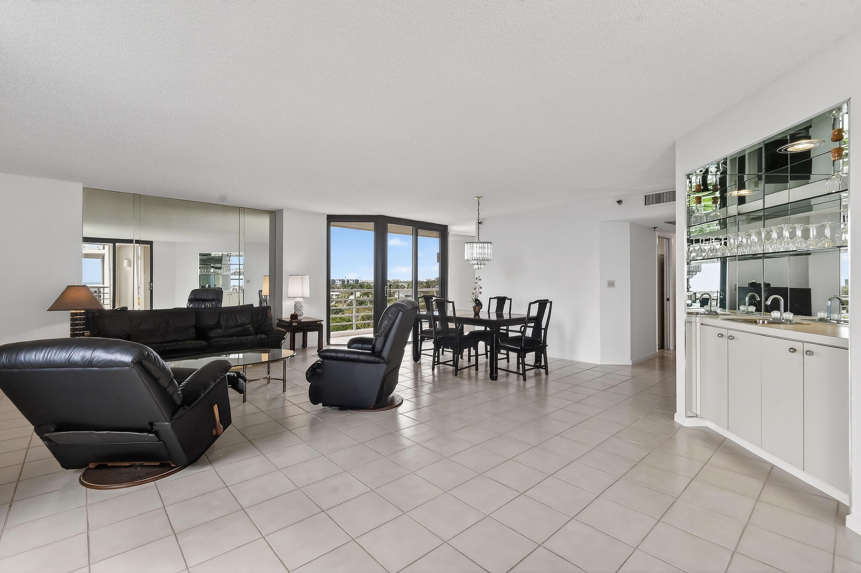 176 Helios Drive 401, Jupiter, FL 33477 — photo 16 of 39