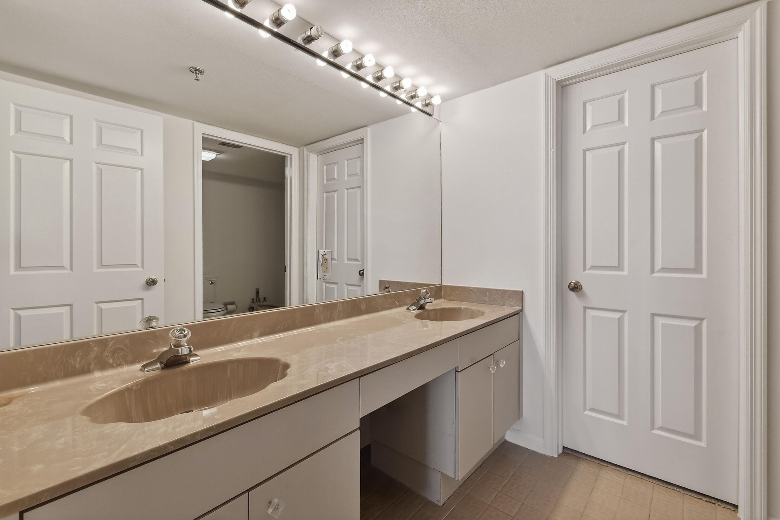 176 Helios Drive 401, Jupiter, FL 33477 — photo 21 of 39