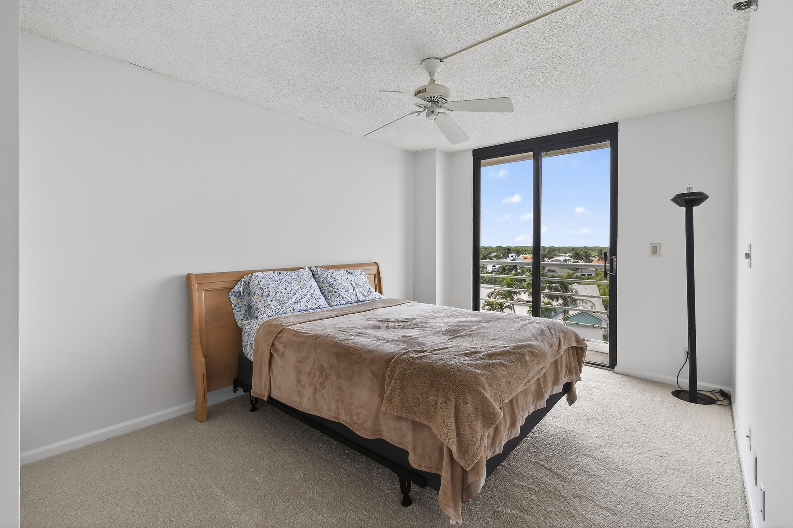176 Helios Drive 401, Jupiter, FL 33477 — photo 33 of 39