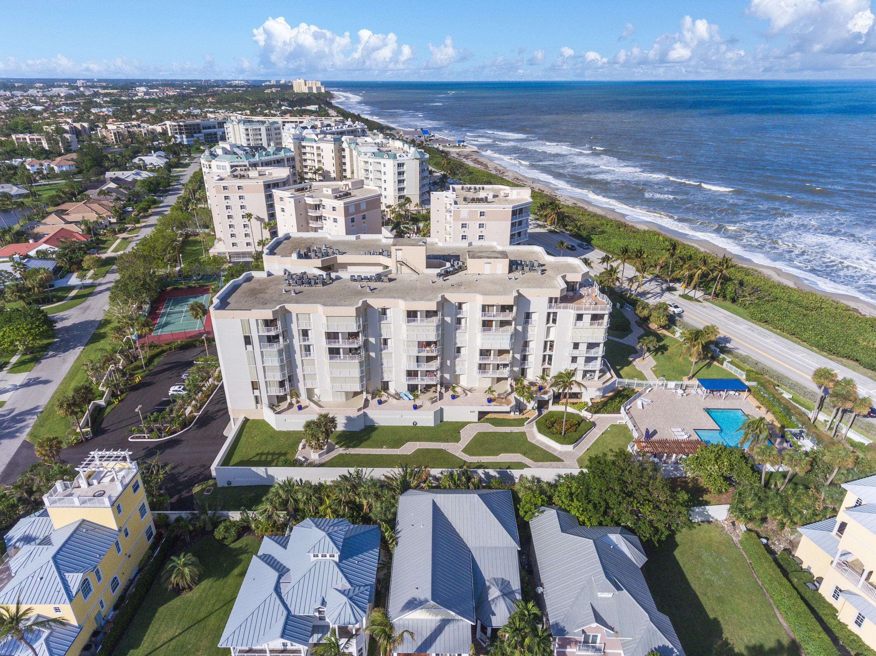 176 Helios Drive 401, Jupiter, FL 33477 — photo 1 of 39