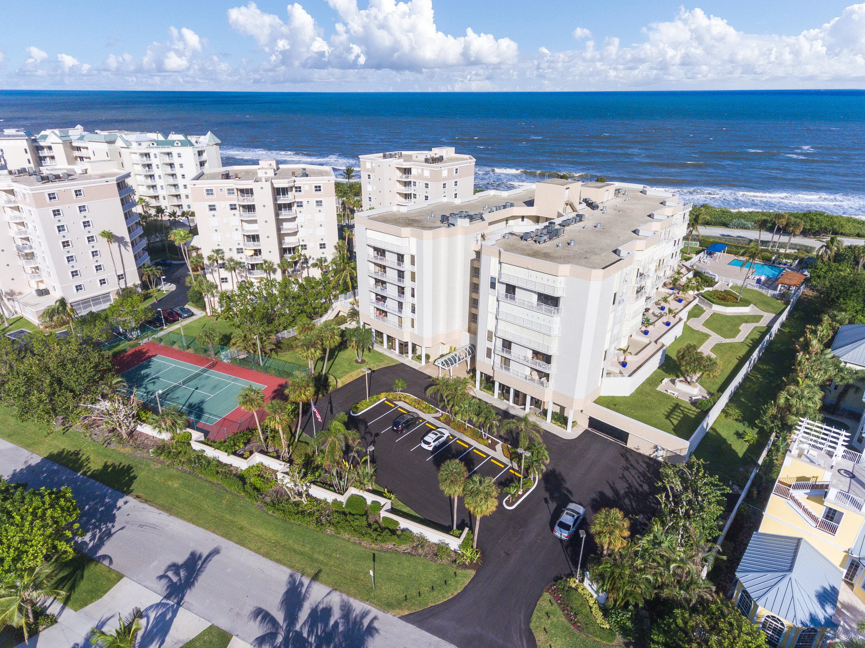 176 Helios Drive 401, Jupiter, FL 33477 — photo 39 of 39