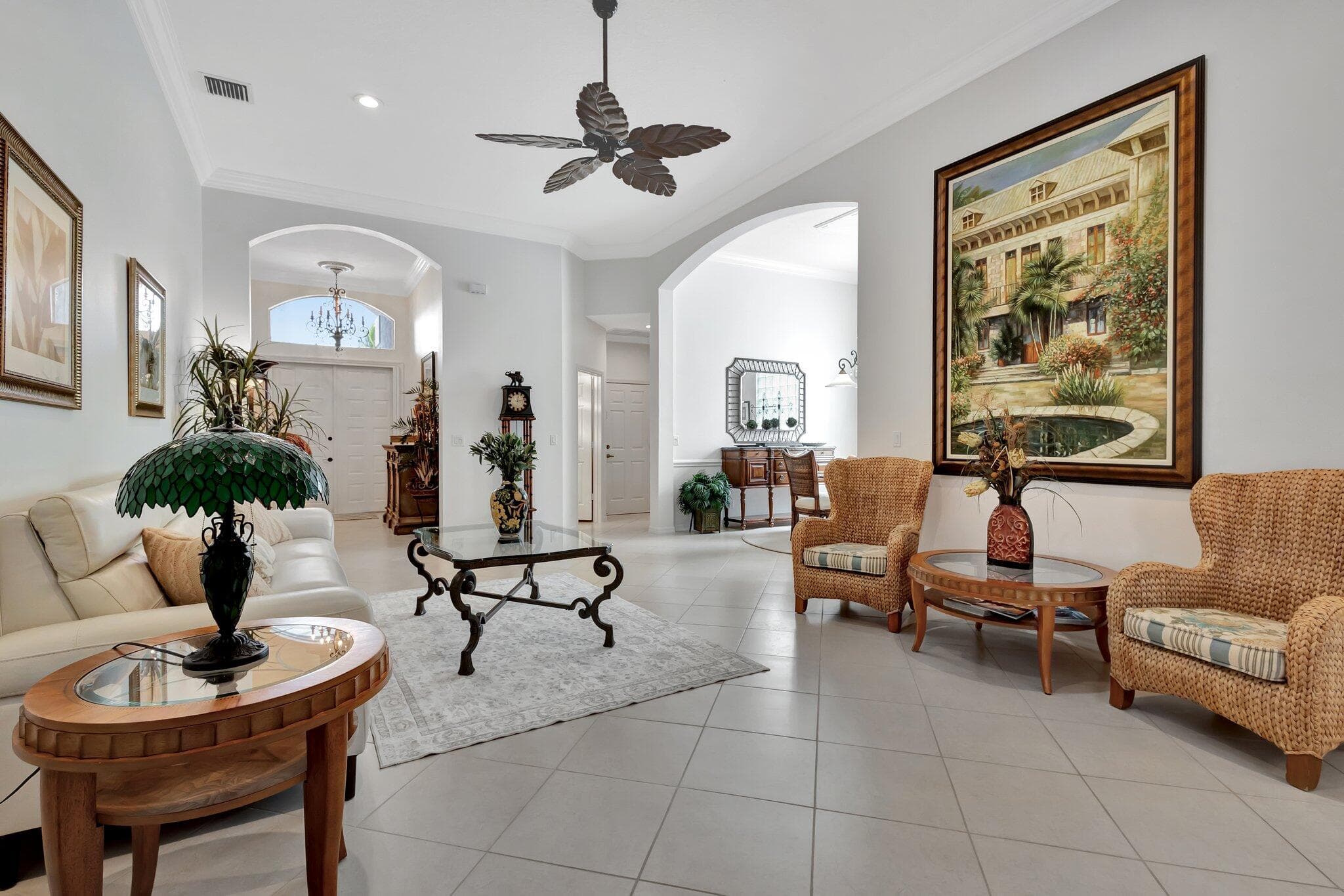 10732 Grande Boulevard, West Palm Beach, FL 33412 — photo 4 of 23