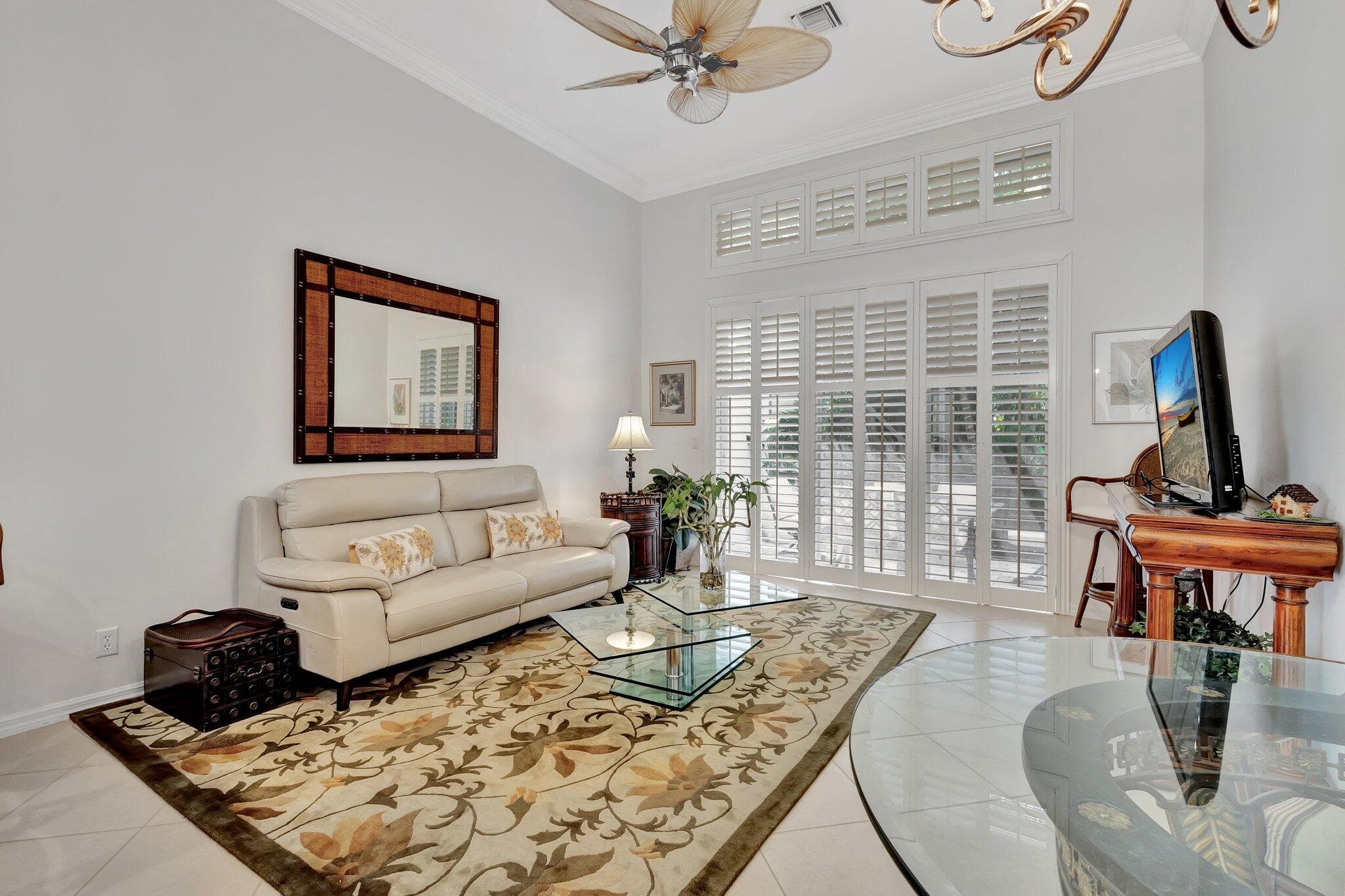 10732 Grande Boulevard, West Palm Beach, FL 33412 — photo 12 of 23